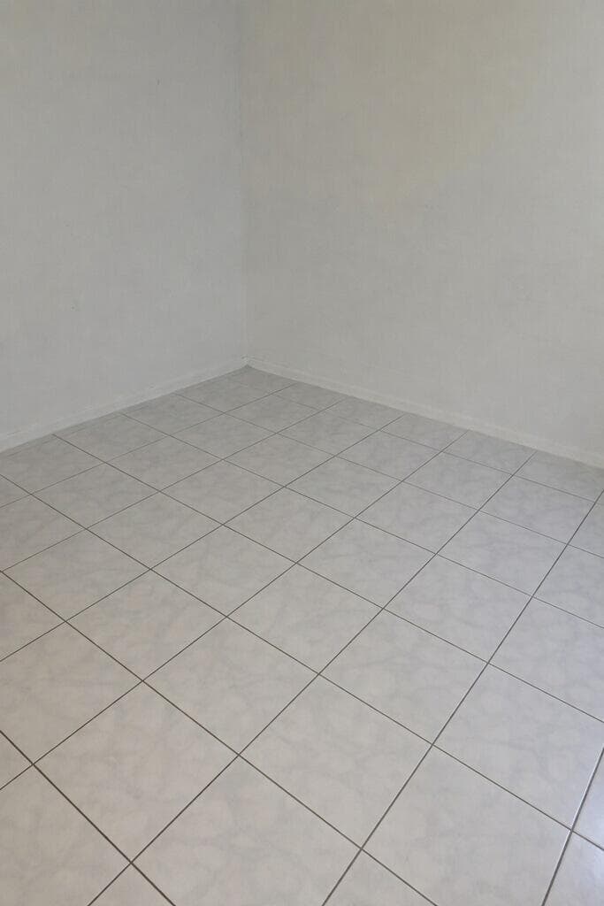 739 NE 13th Court, Fort Lauderdale, FL 33304 — photo 83 of 83