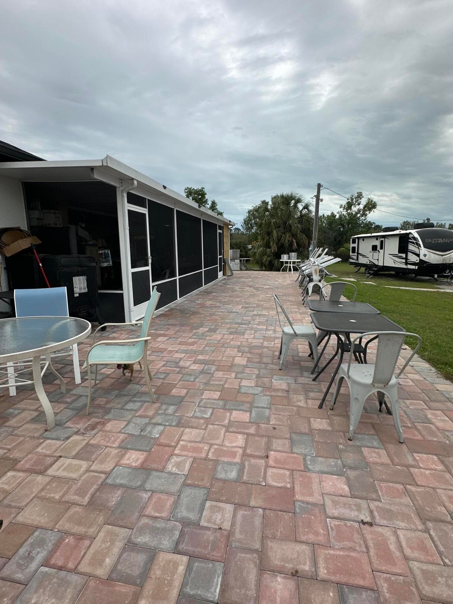 3401 Sand Road, Cape Coral, FL 33993 — photo 19 of 25