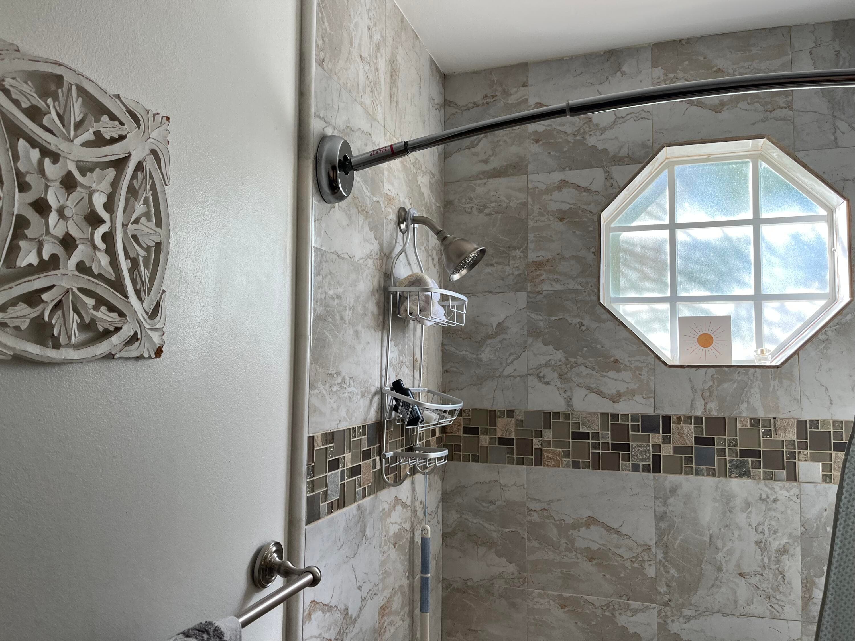 6549 Via Regina 6549, Boca Raton, FL 33433 — photo 9 of 25