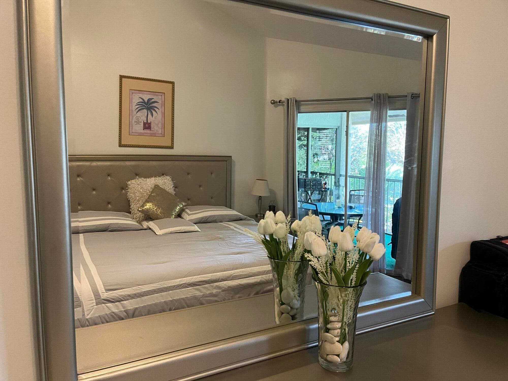 6549 Via Regina 6549, Boca Raton, FL 33433 — photo 1 of 25