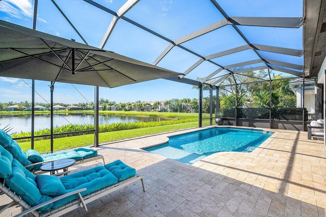 12753 Bonnington Range Drive, Boynton Beach, FL 33473 — photo 3 of 66