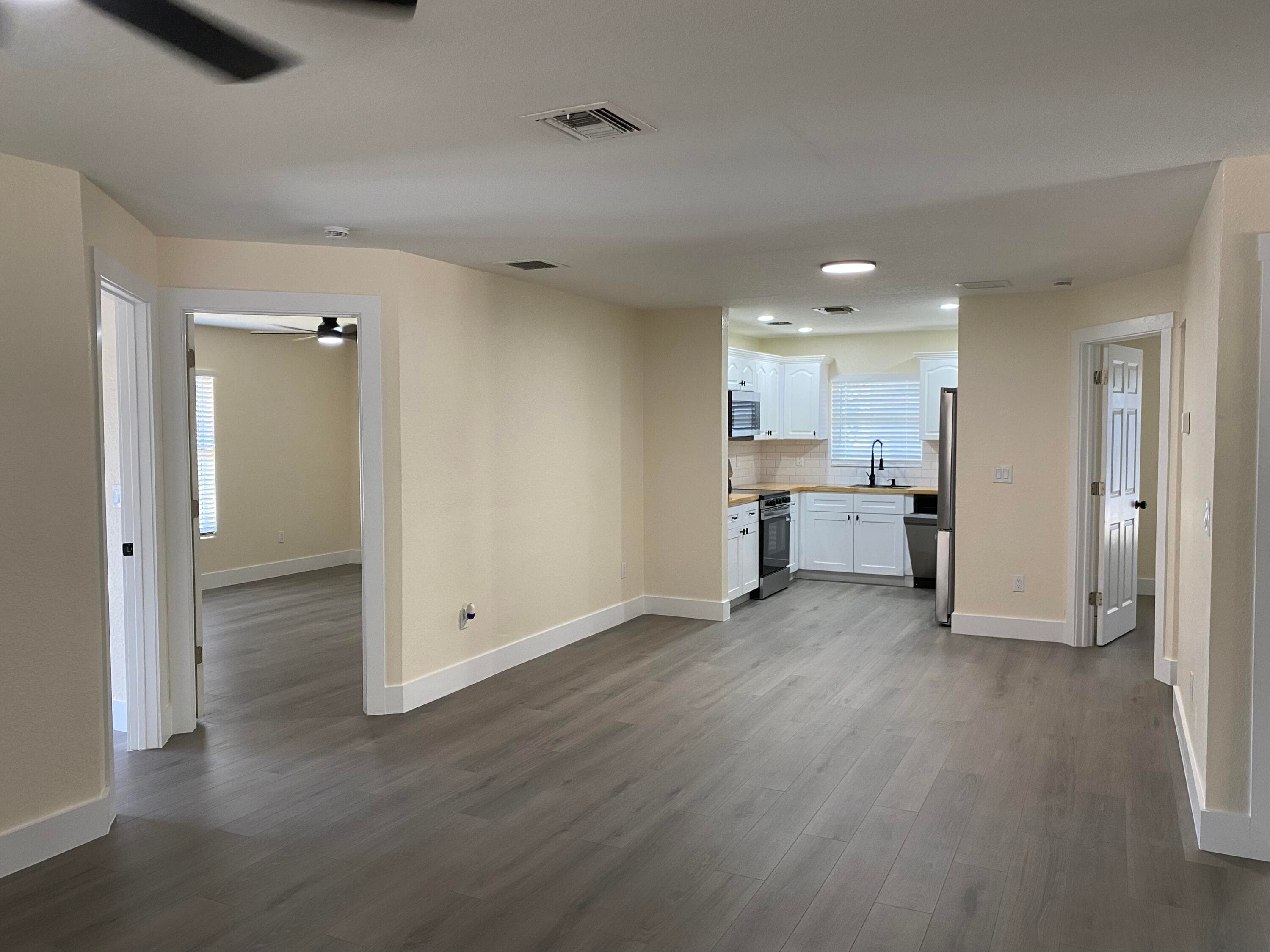 176 SW 5th Court, Deerfield Beach, FL 33441 — photo 5 of 15