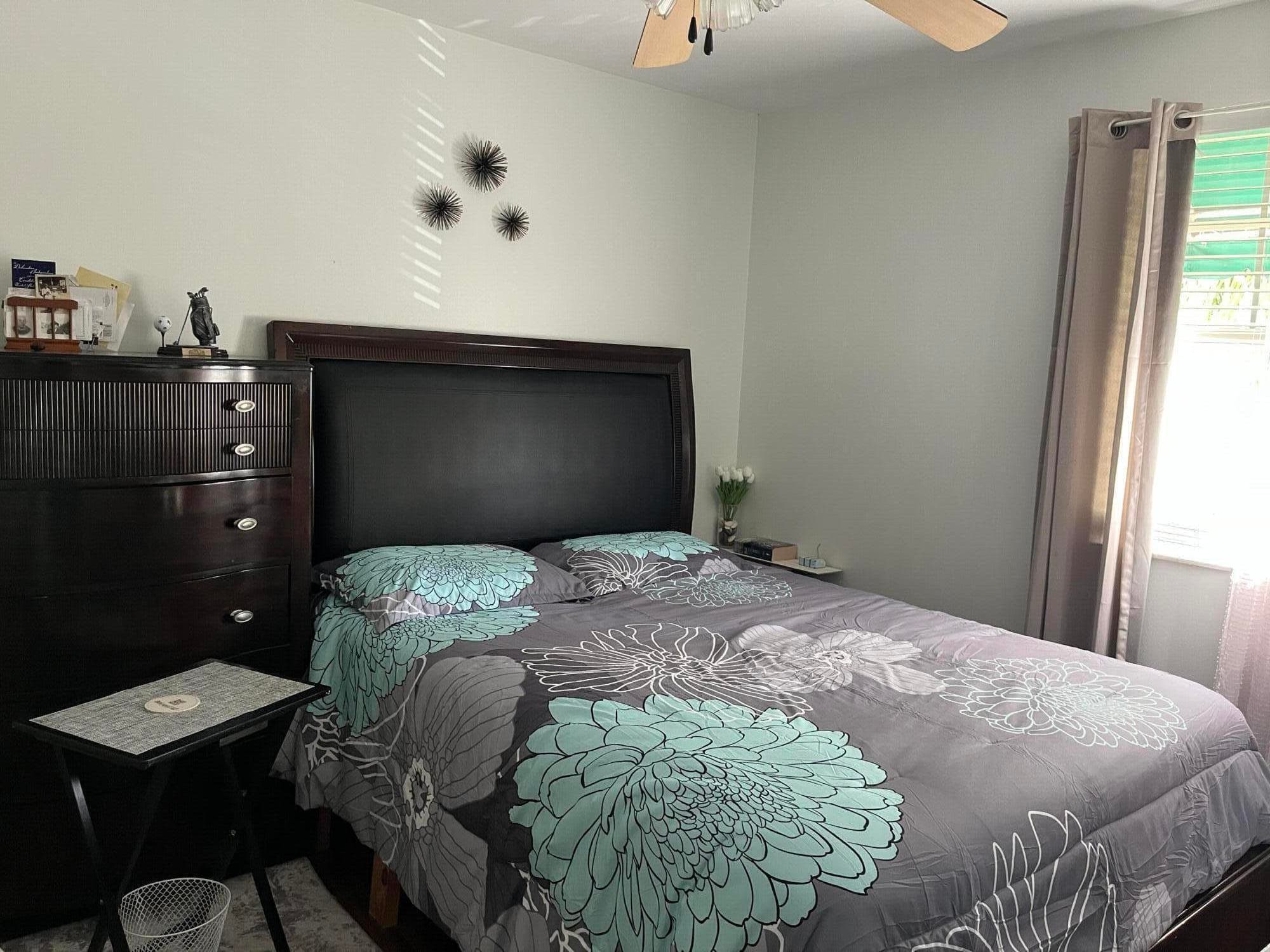 6549 Via Regina 6549, Boca Raton, FL 33433 — photo 7 of 25