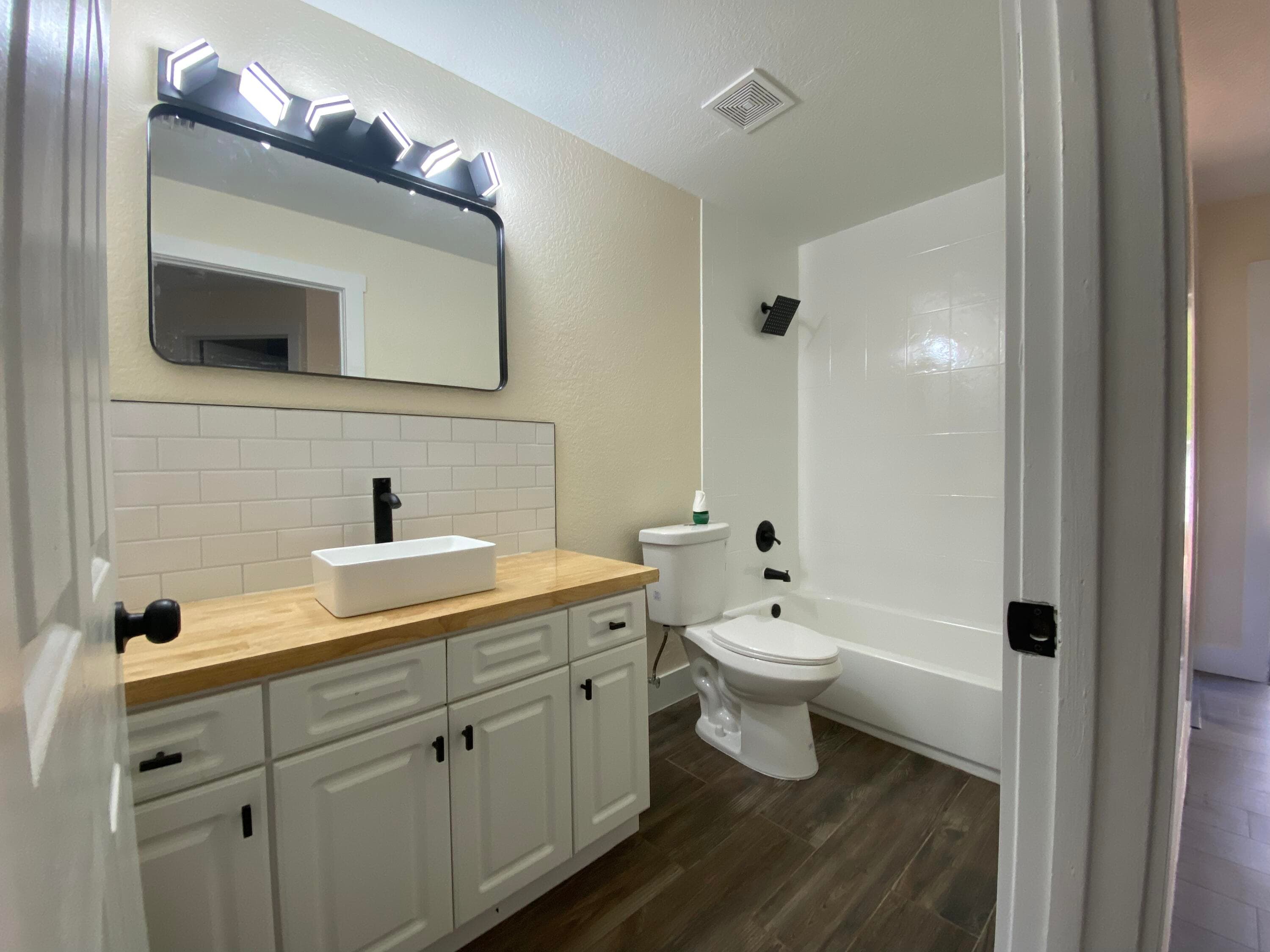176 SW 5th Court, Deerfield Beach, FL 33441 — photo 6 of 15