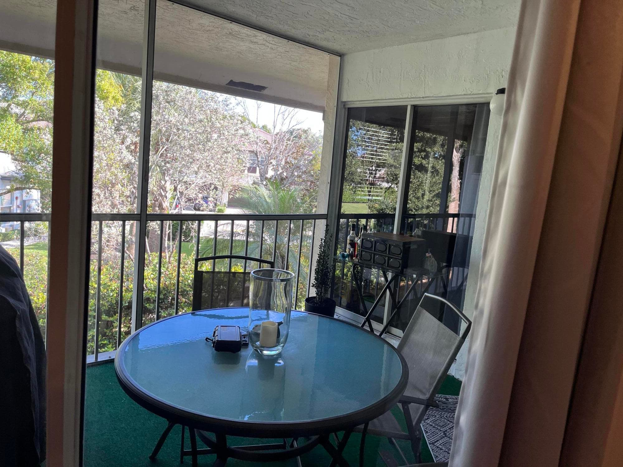 6549 Via Regina 6549, Boca Raton, FL 33433 — photo 18 of 25