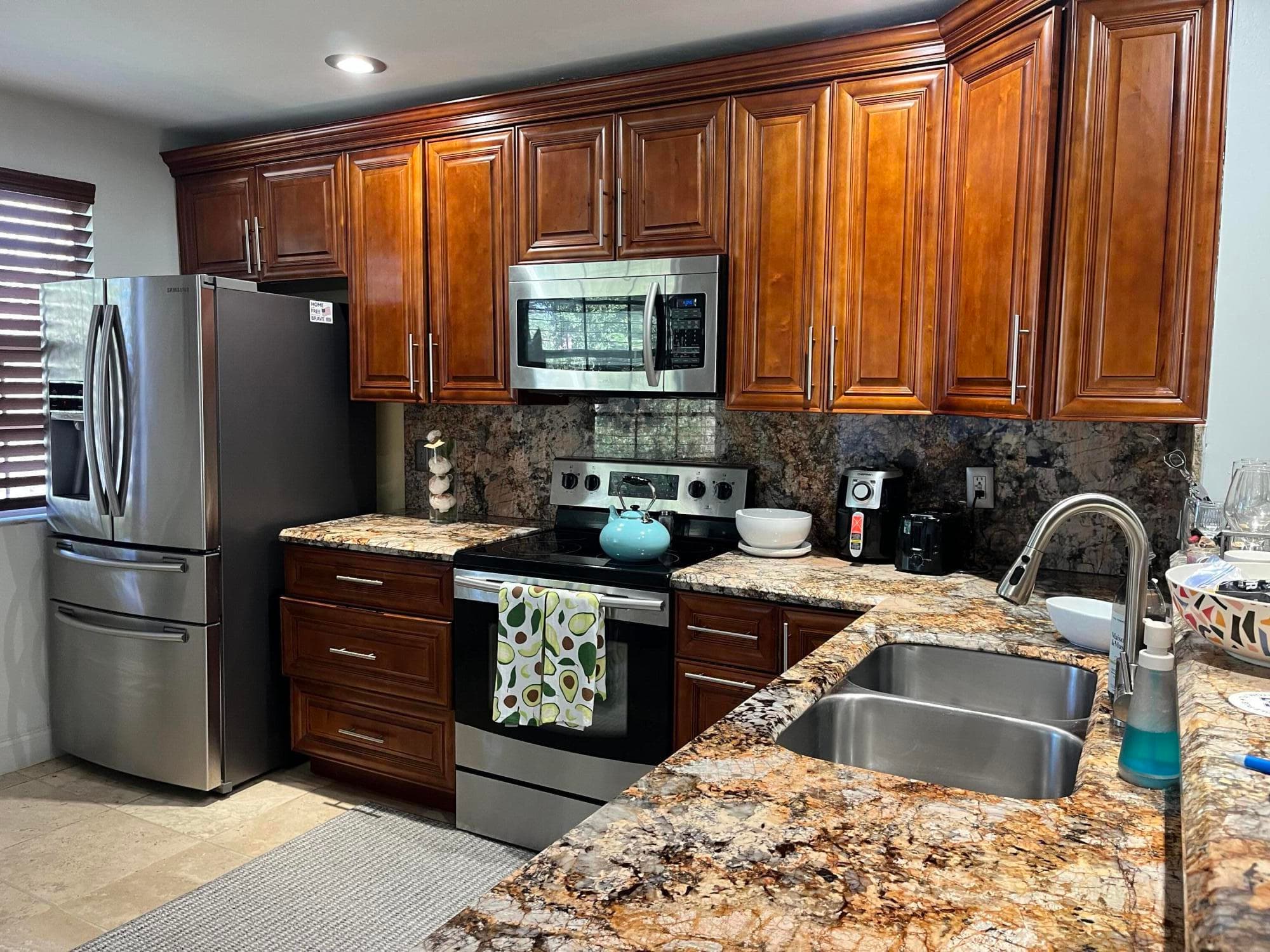 6549 Via Regina 6549, Boca Raton, FL 33433 — photo 10 of 25
