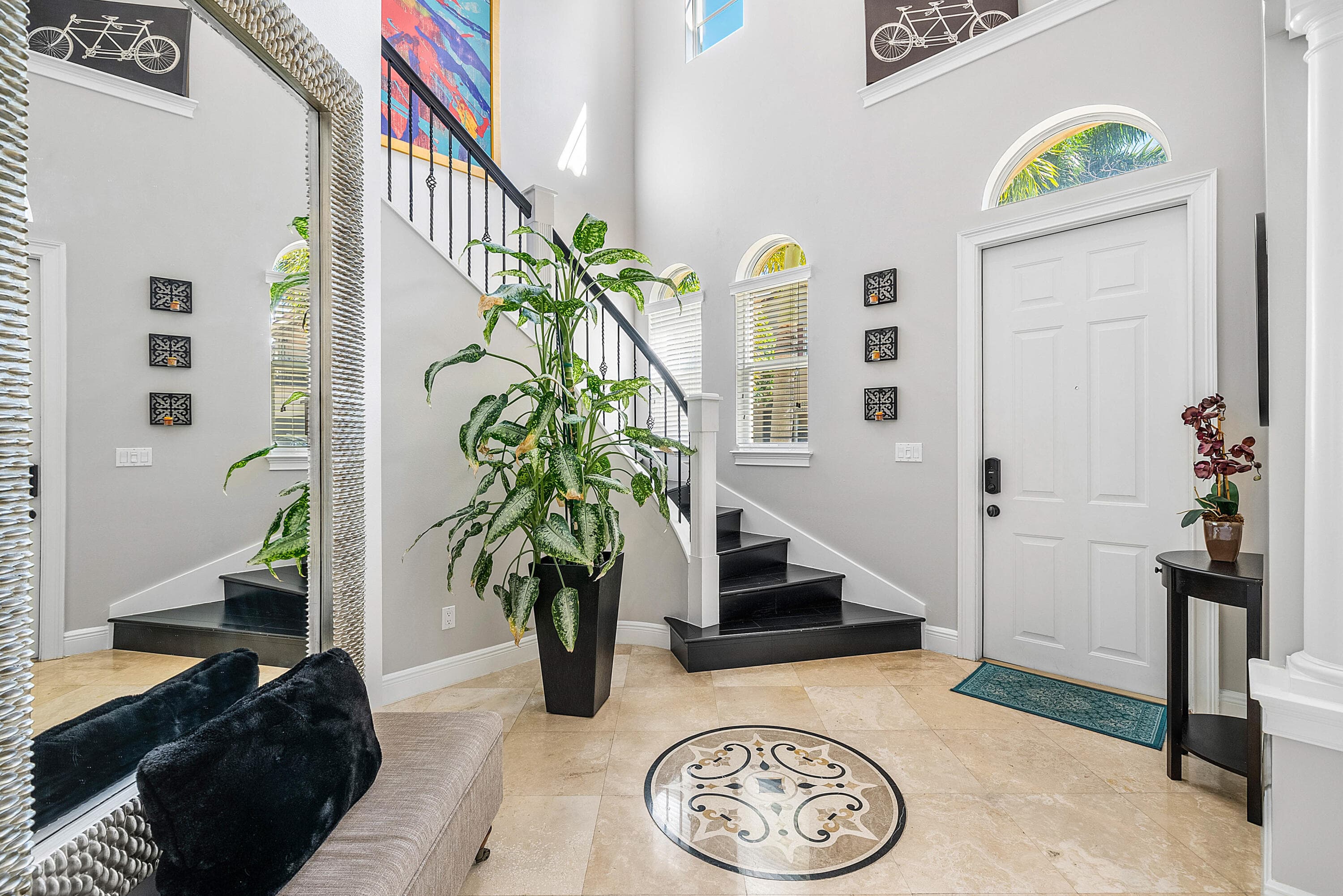 71 Via Poinciana Lane, Boca Raton, FL 33487 — photo 5 of 39
