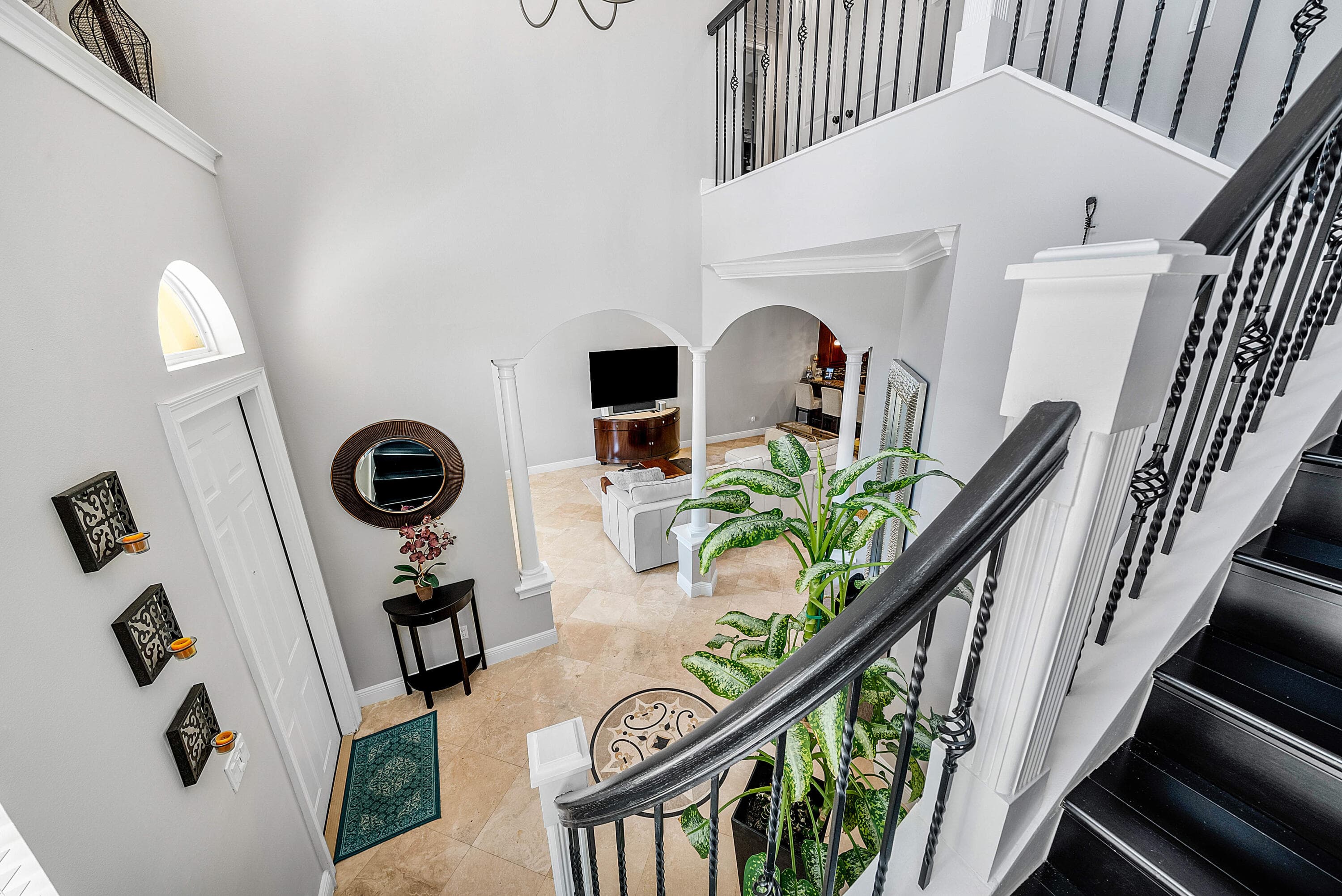 71 Via Poinciana Lane, Boca Raton, FL 33487 — photo 17 of 39