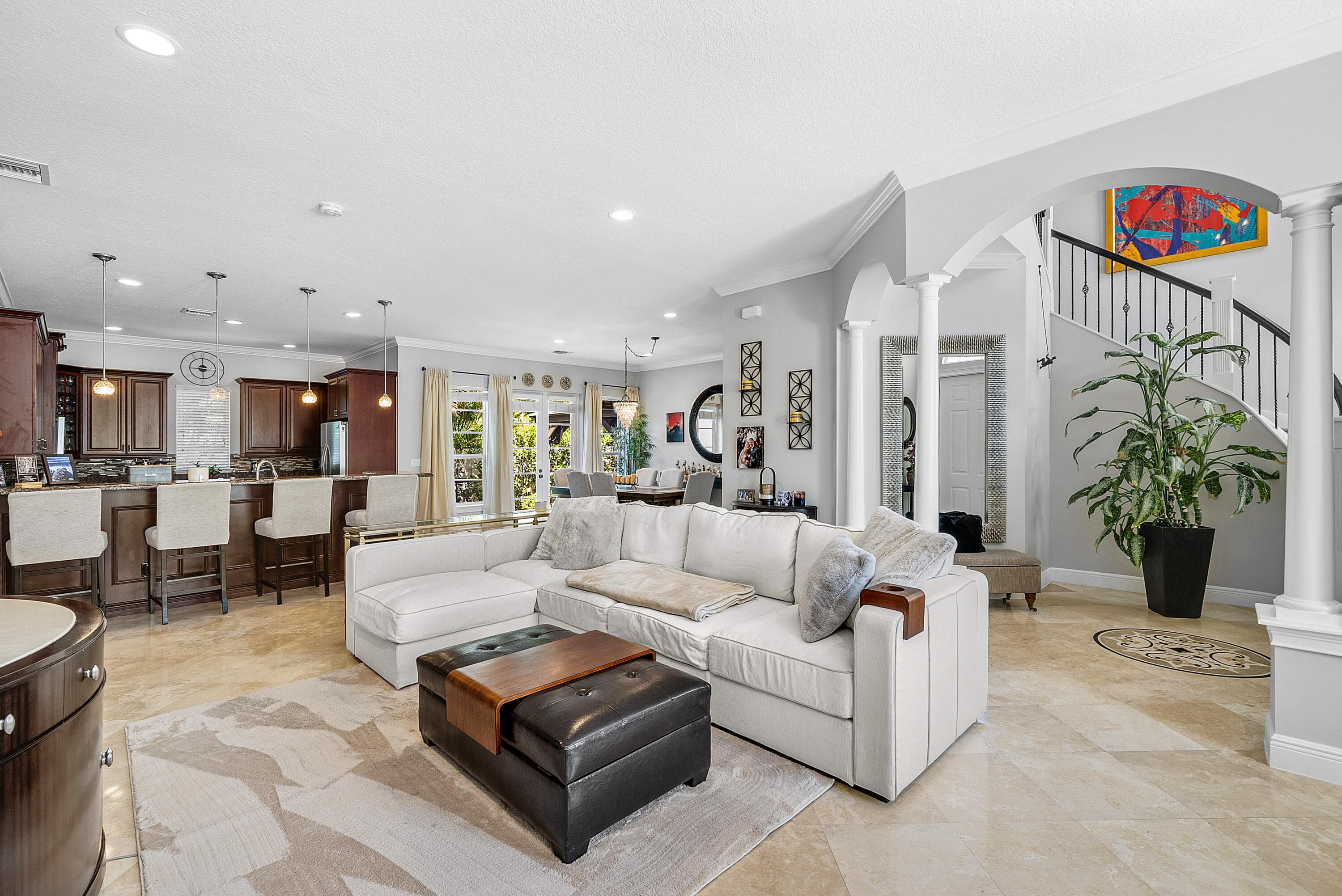 71 Via Poinciana Lane, Boca Raton, FL 33487 — photo 7 of 39