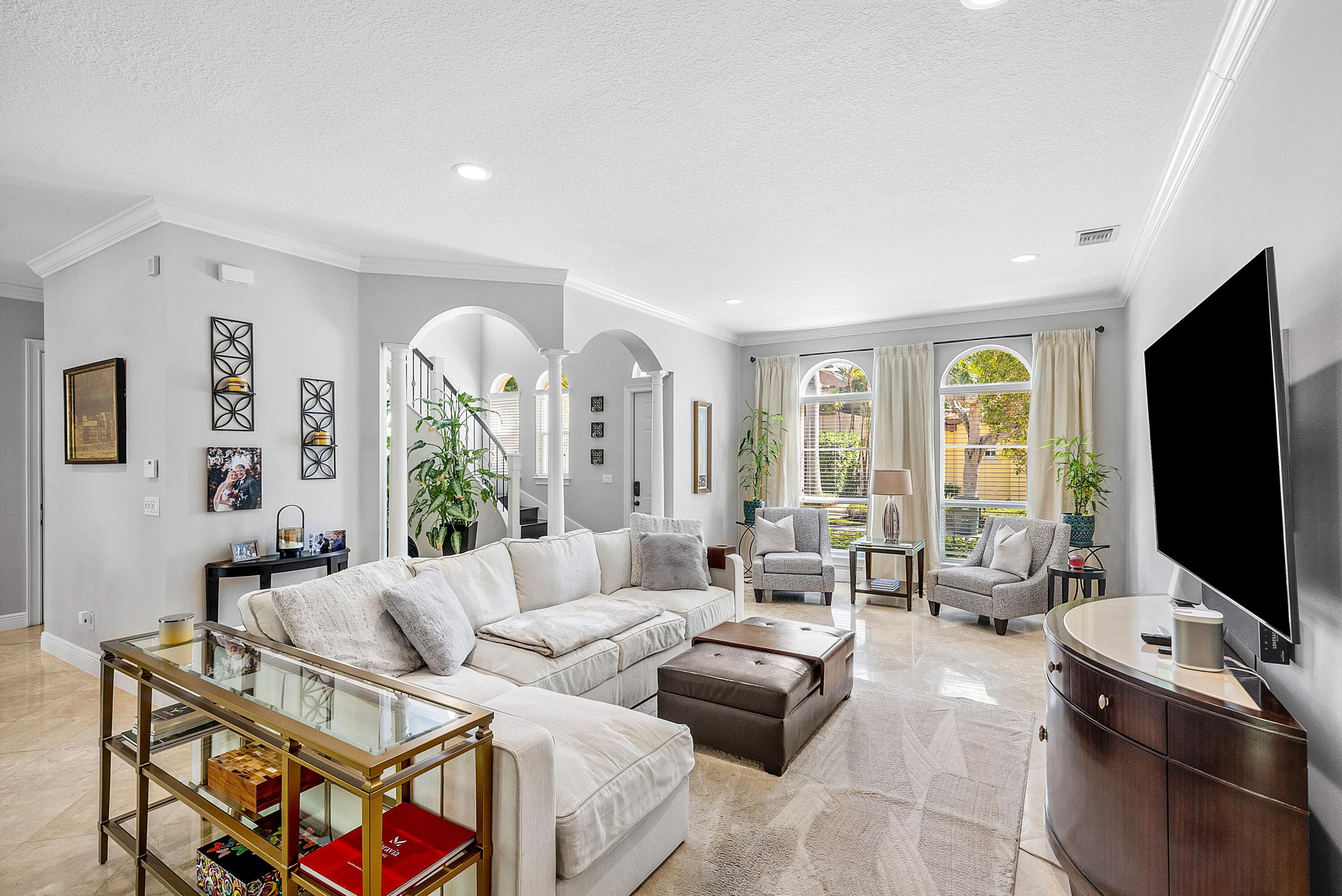71 Via Poinciana Lane, Boca Raton, FL 33487 — photo 6 of 39