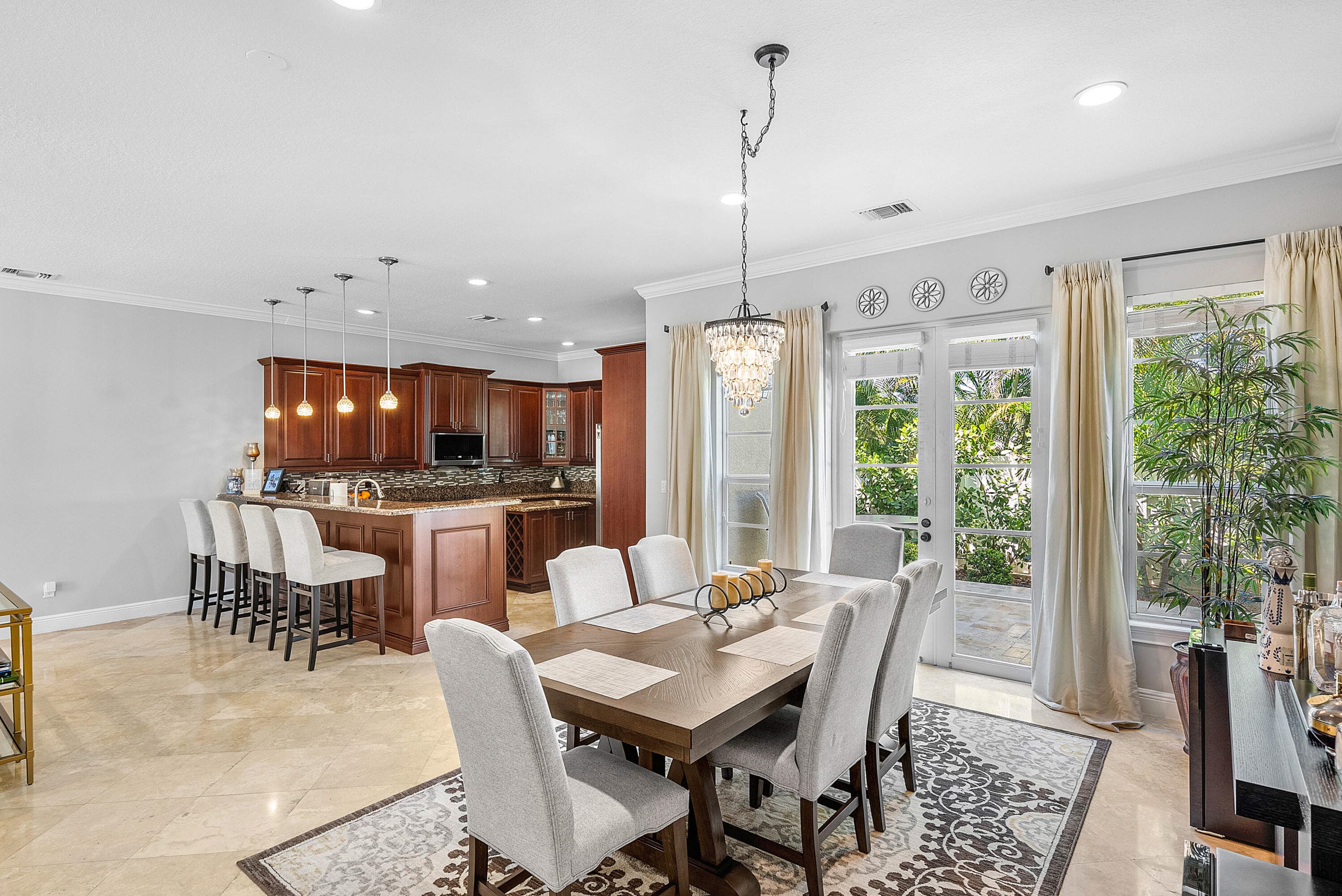 71 Via Poinciana Lane, Boca Raton, FL 33487 — photo 8 of 39