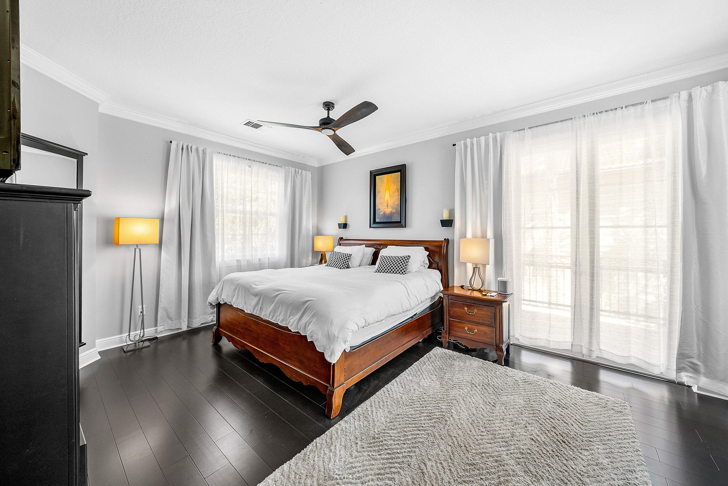 71 Via Poinciana Lane, Boca Raton, FL 33487 — photo 19 of 39