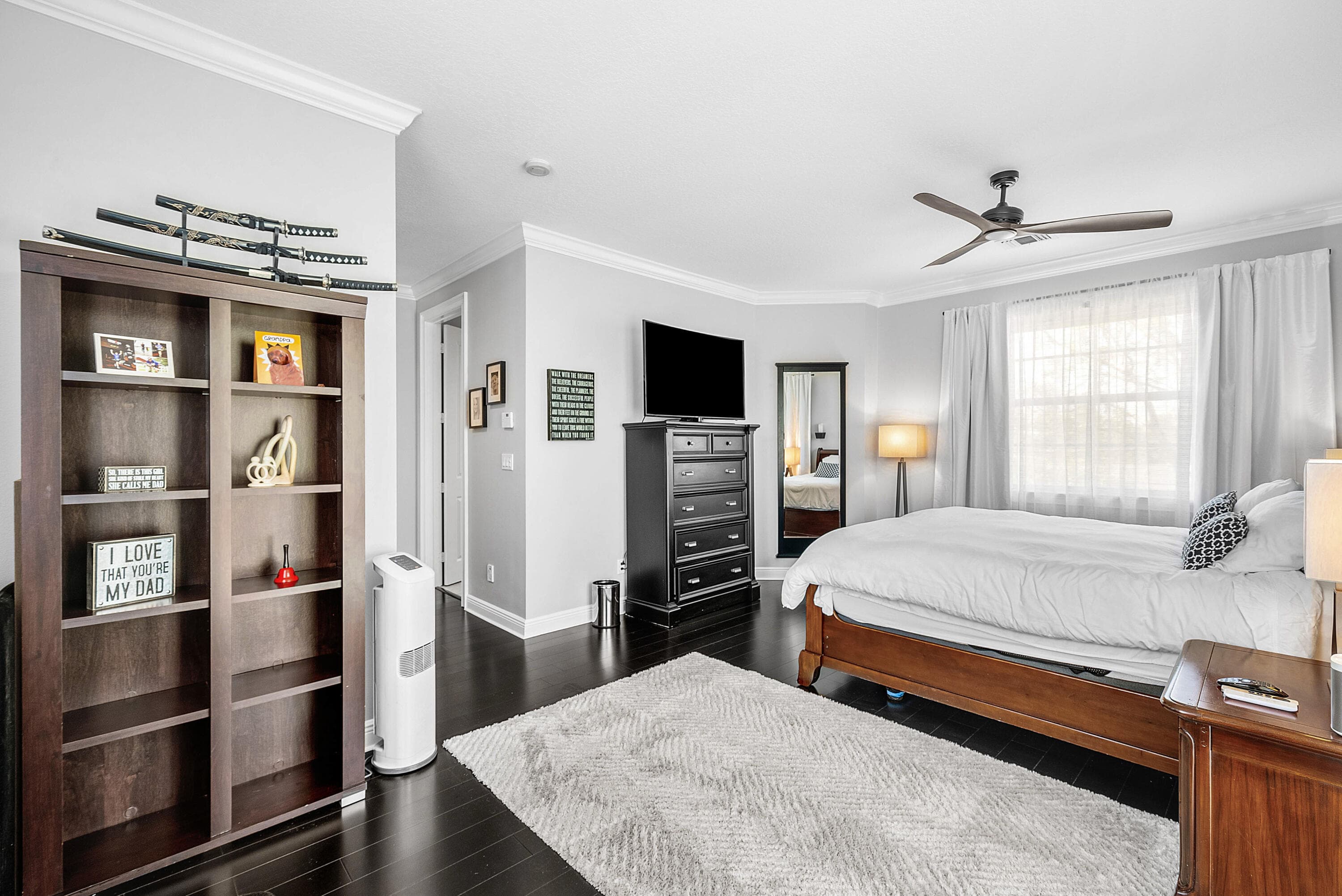 71 Via Poinciana Lane, Boca Raton, FL 33487 — photo 20 of 39