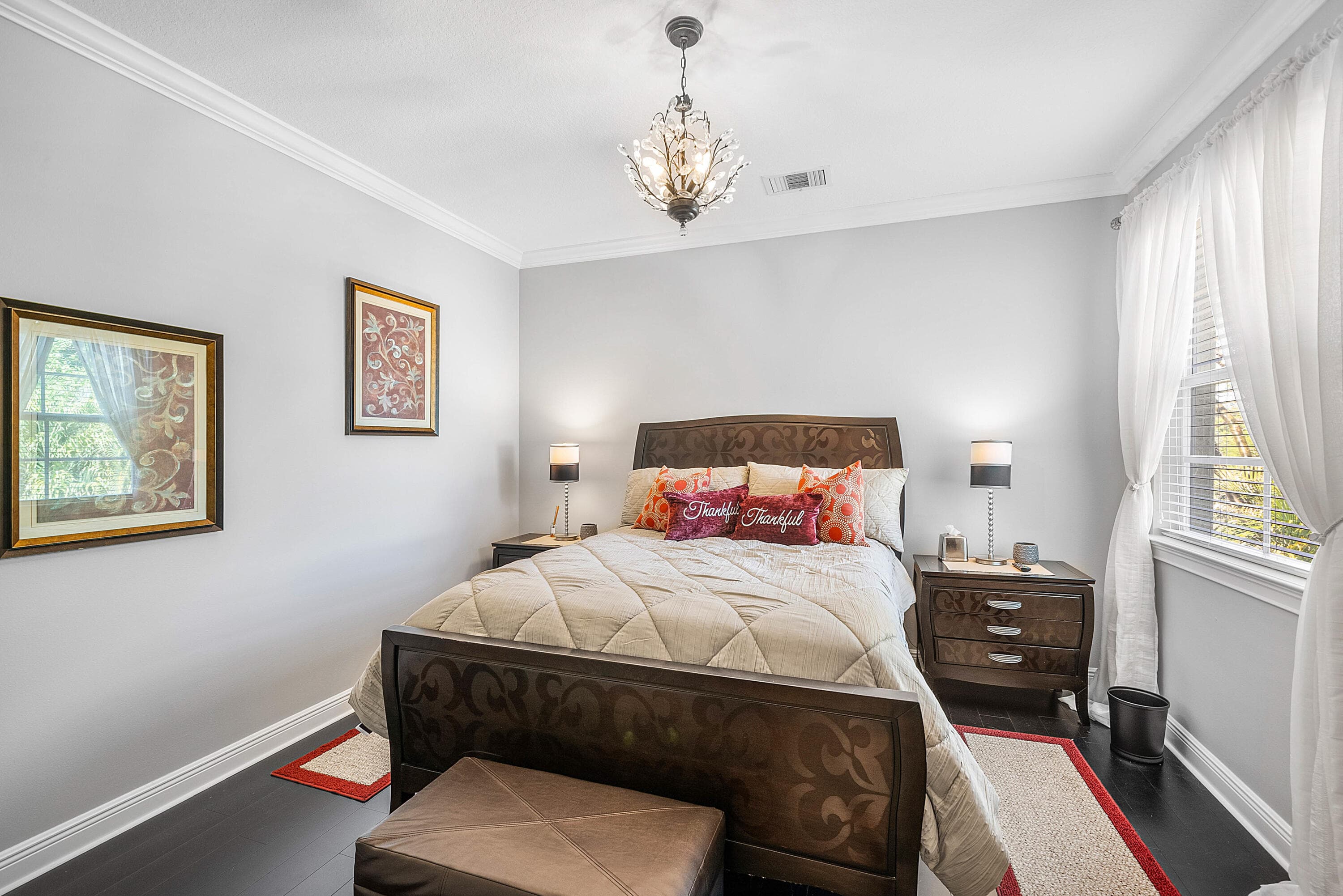 71 Via Poinciana Lane, Boca Raton, FL 33487 — photo 25 of 39