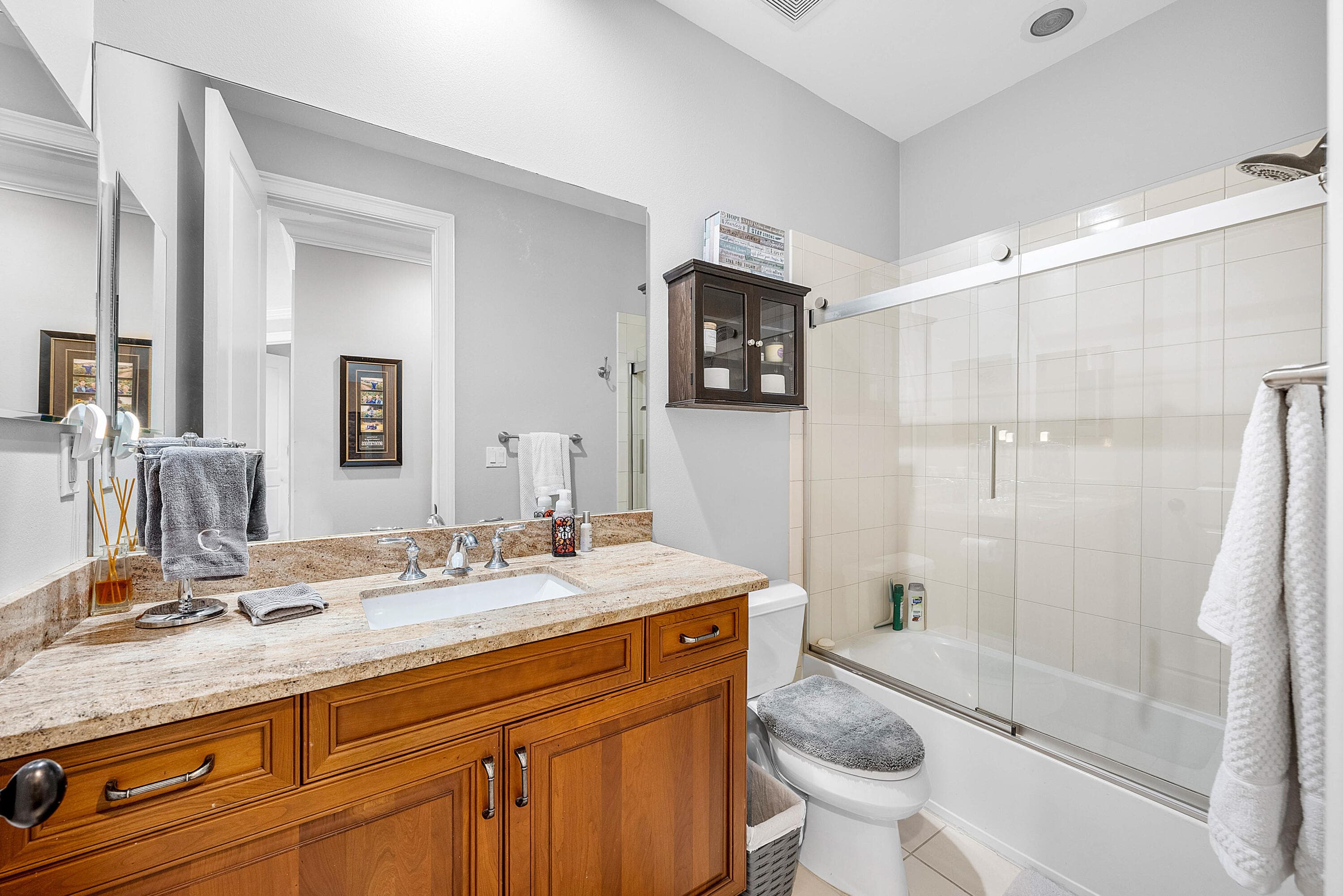 71 Via Poinciana Lane, Boca Raton, FL 33487 — photo 26 of 39