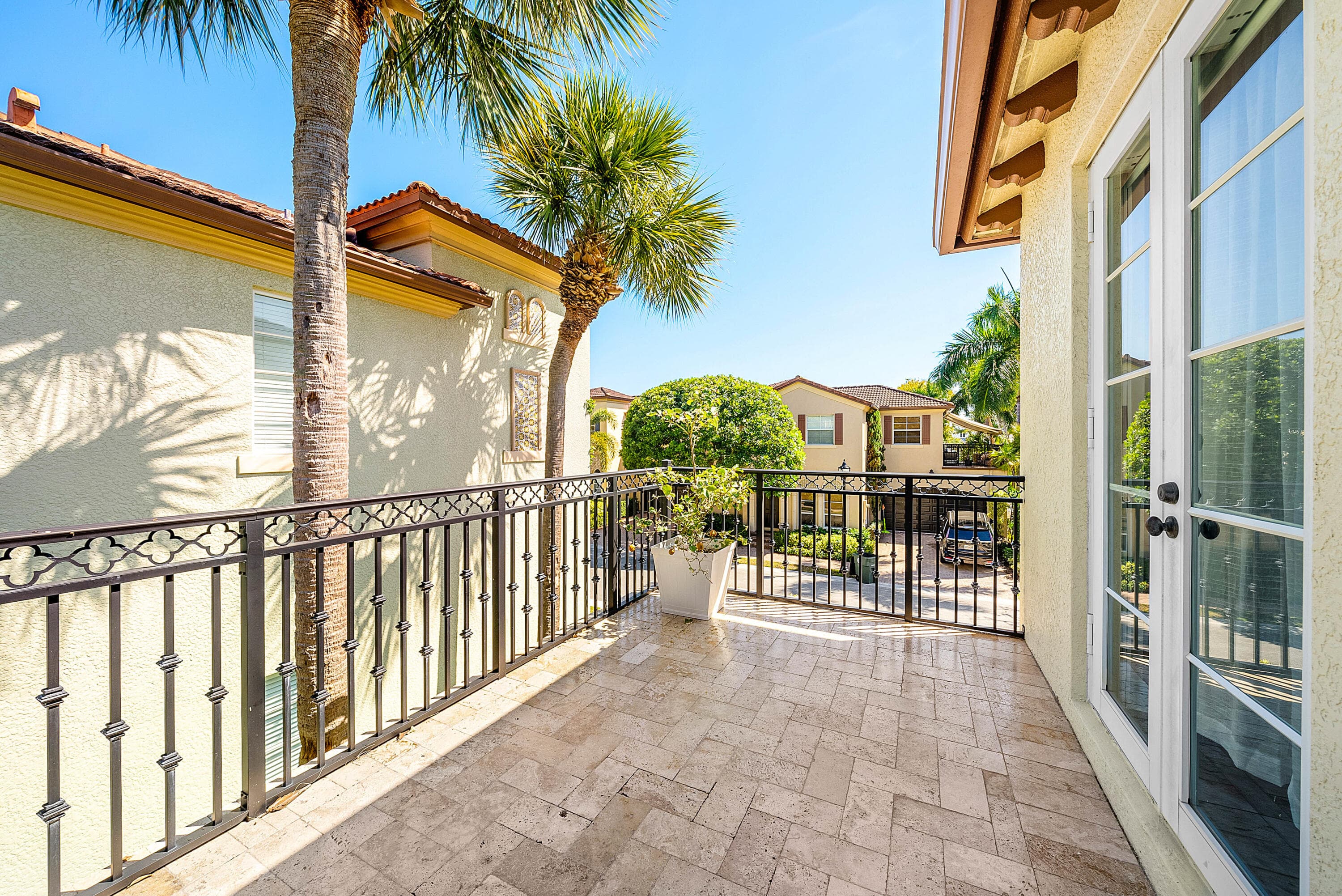 71 Via Poinciana Lane, Boca Raton, FL 33487 — photo 21 of 39