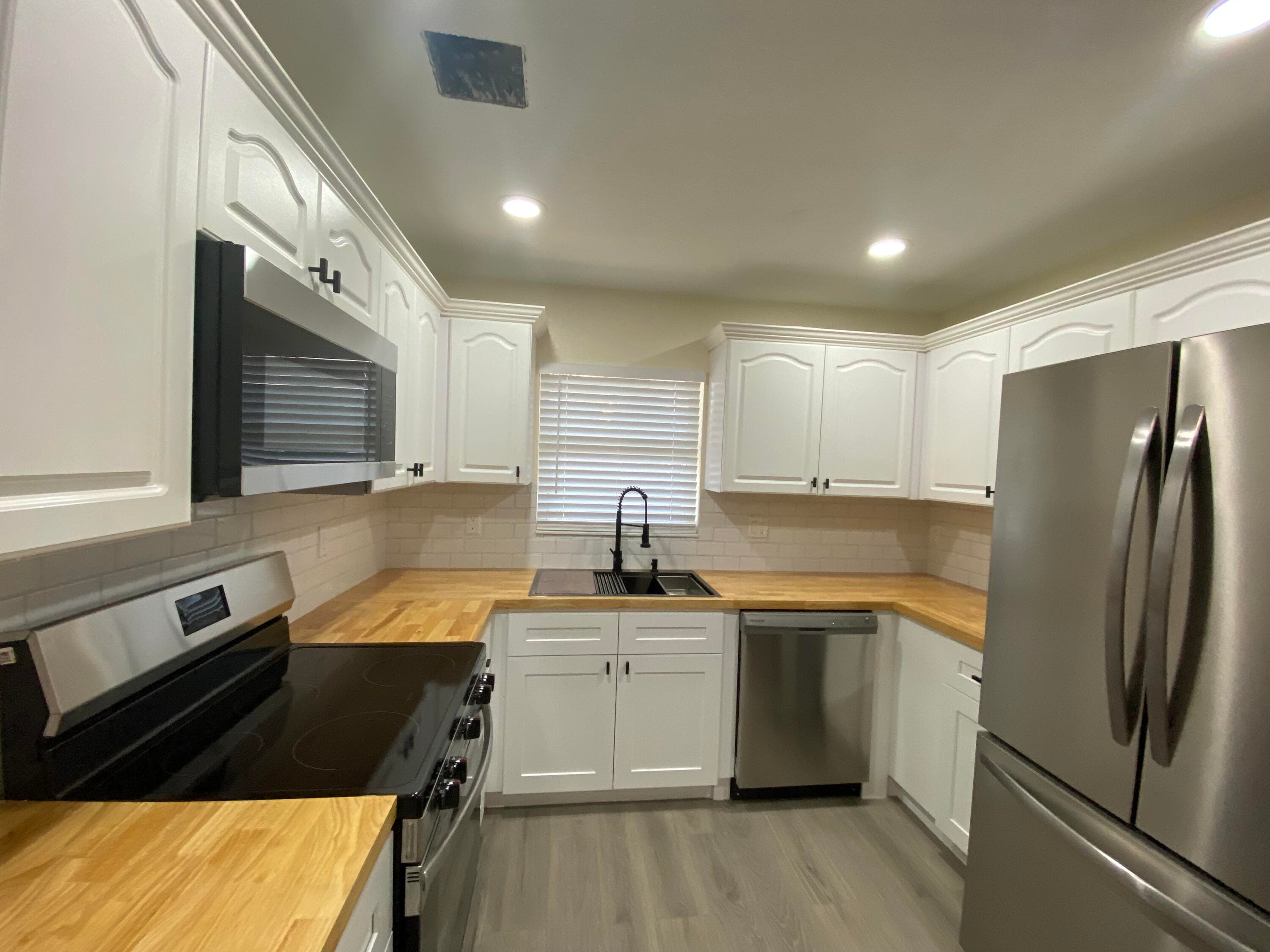 176 SW 5th Court, Deerfield Beach, FL 33441 — photo 4 of 15