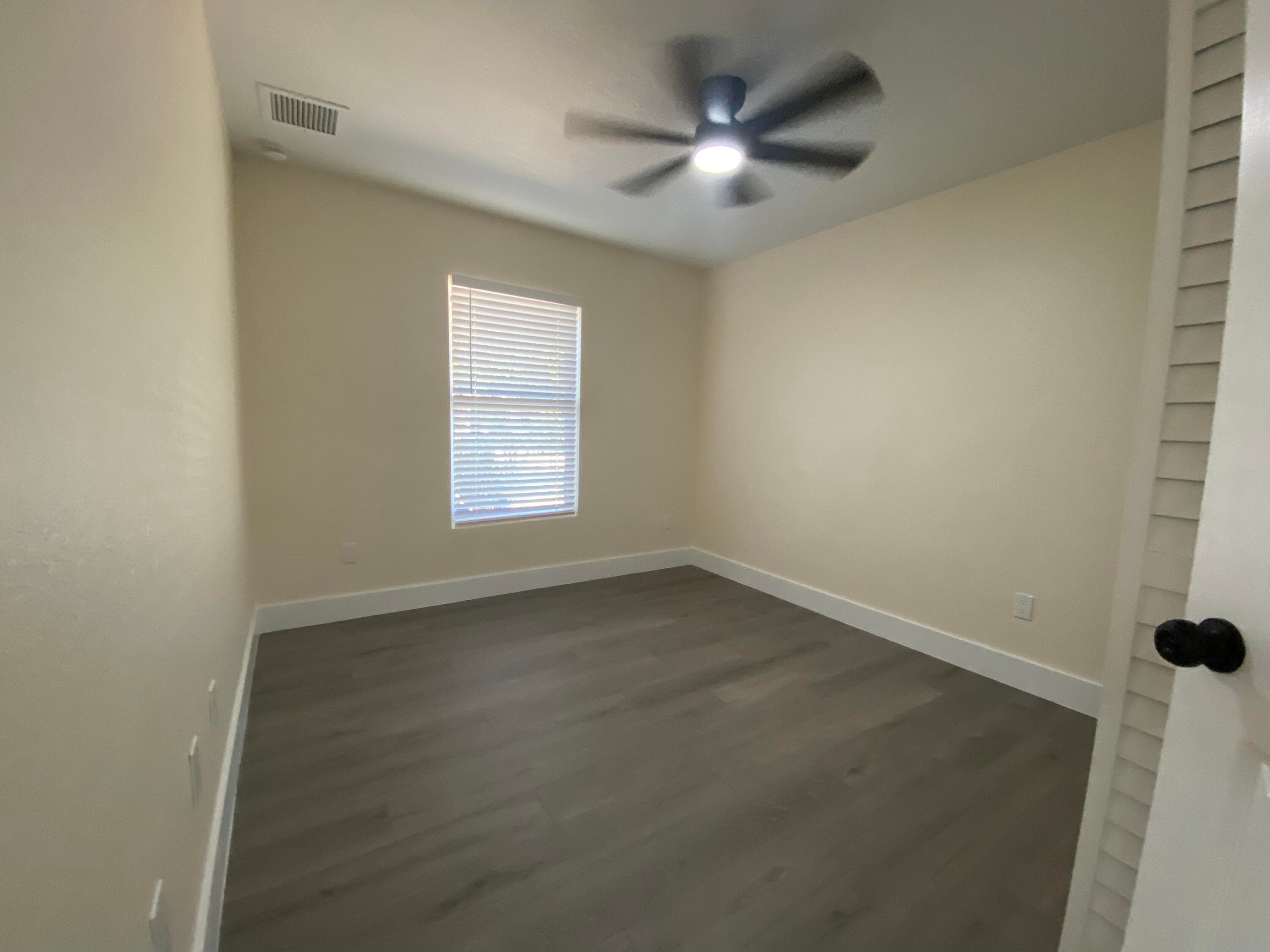176 SW 5th Court, Deerfield Beach, FL 33441 — photo 10 of 15