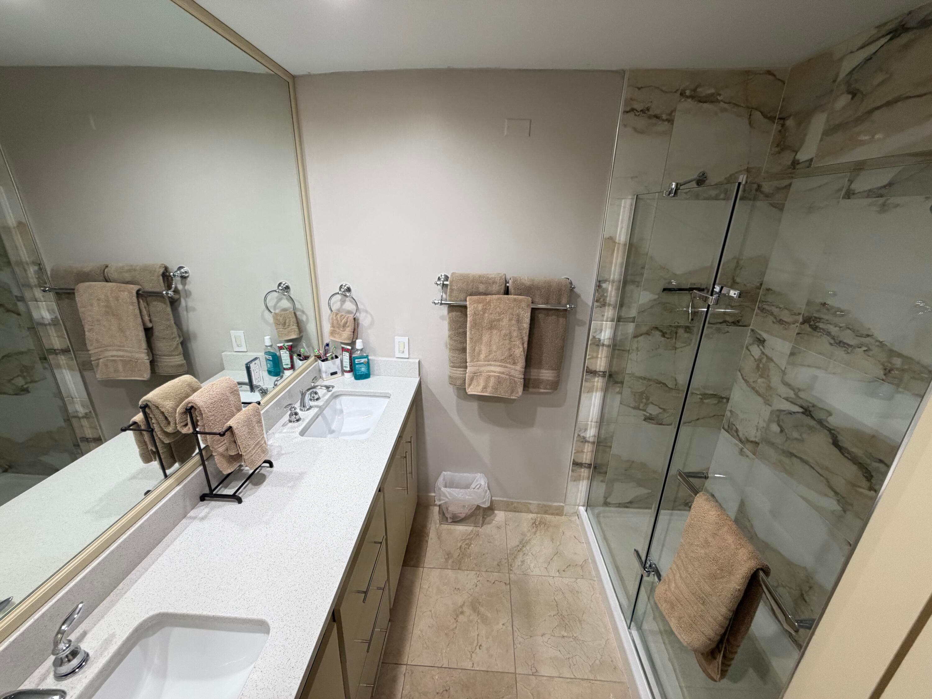 2185 SW Wayne Street, Port St. Lucie, FL 34984 — photo 27 of 36