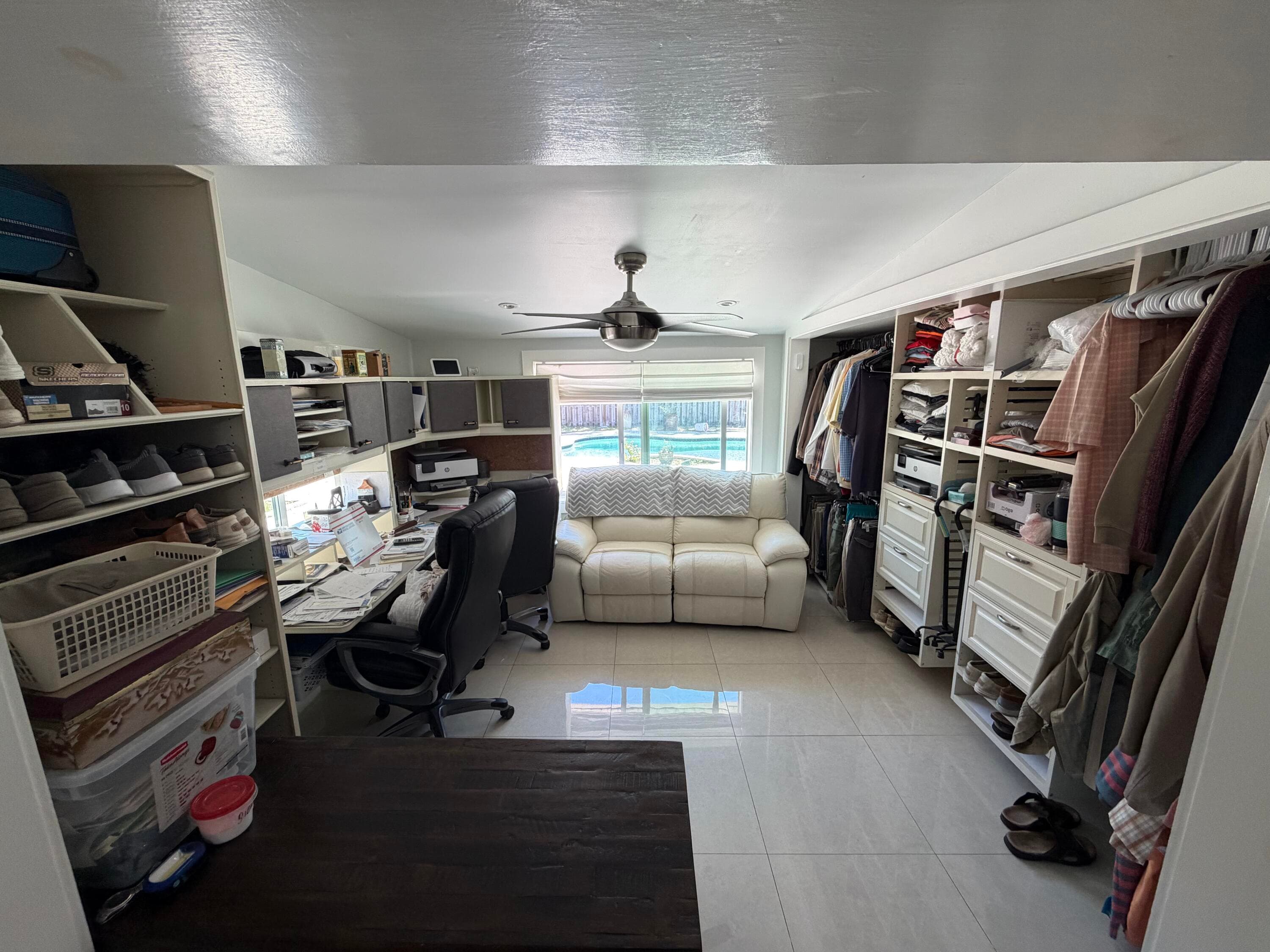 2185 SW Wayne Street, Port St. Lucie, FL 34984 — photo 25 of 36