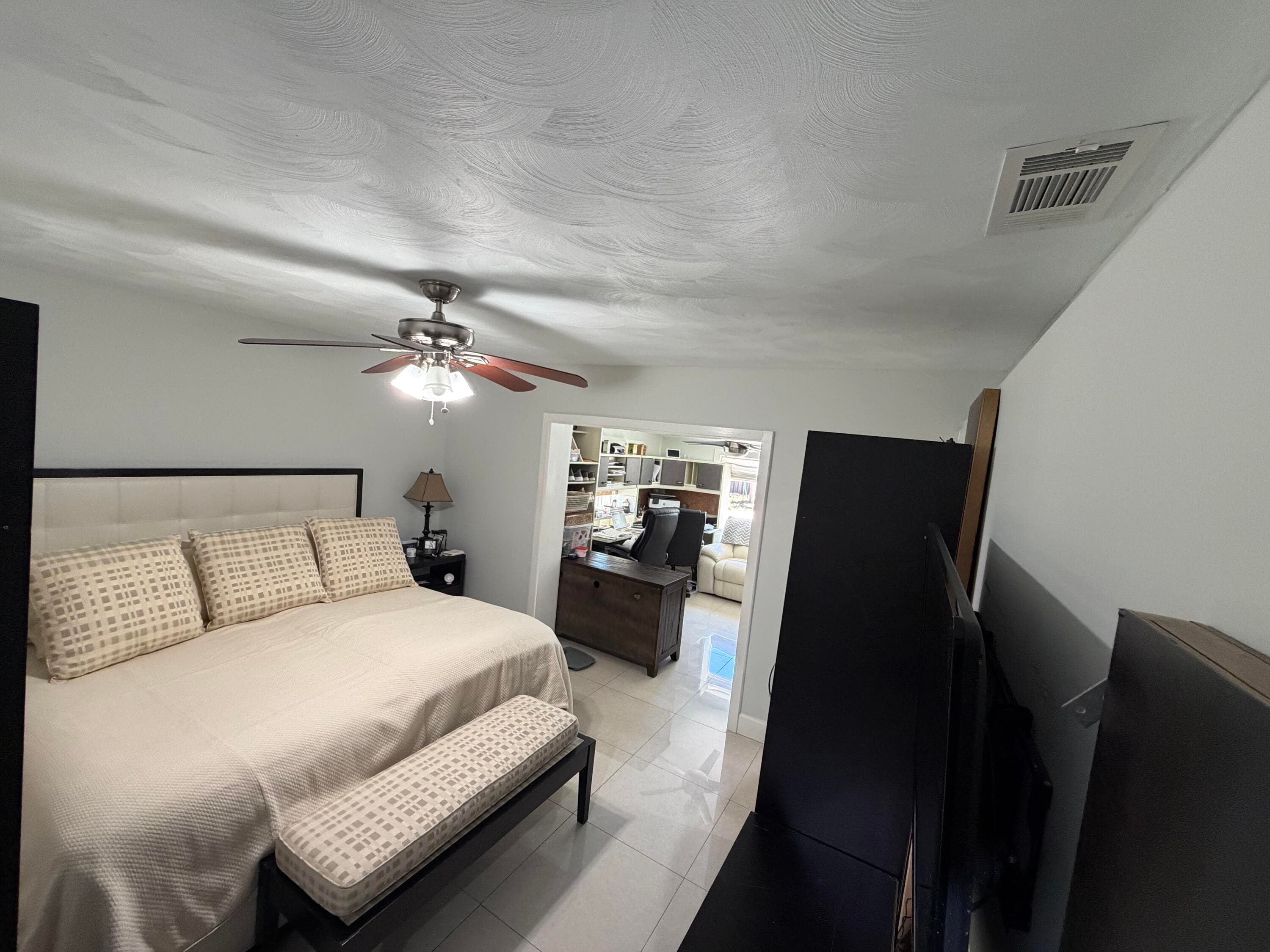 2185 SW Wayne Street, Port St. Lucie, FL 34984 — photo 24 of 36