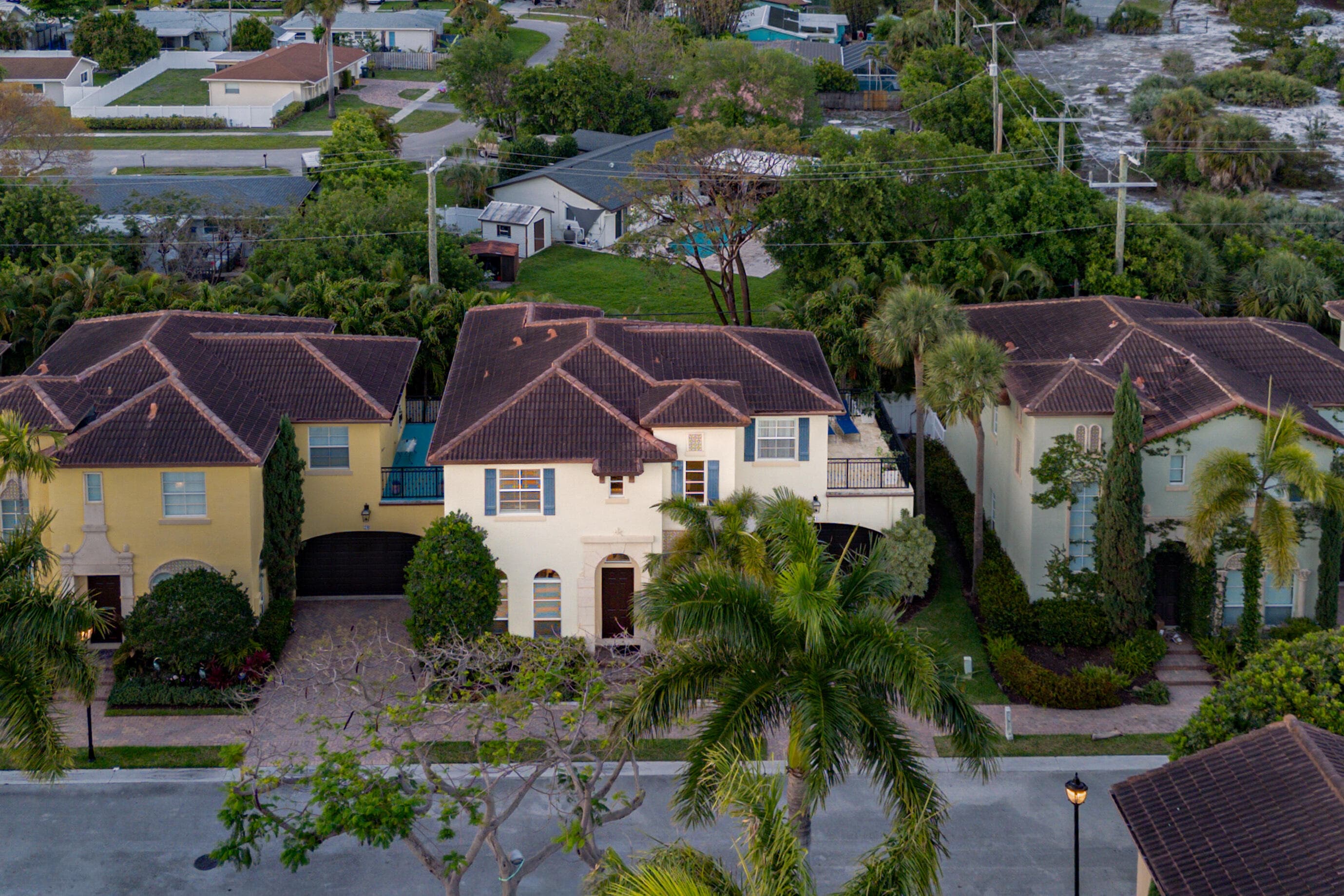 71 Via Poinciana Lane, Boca Raton, FL 33487 — photo 34 of 39