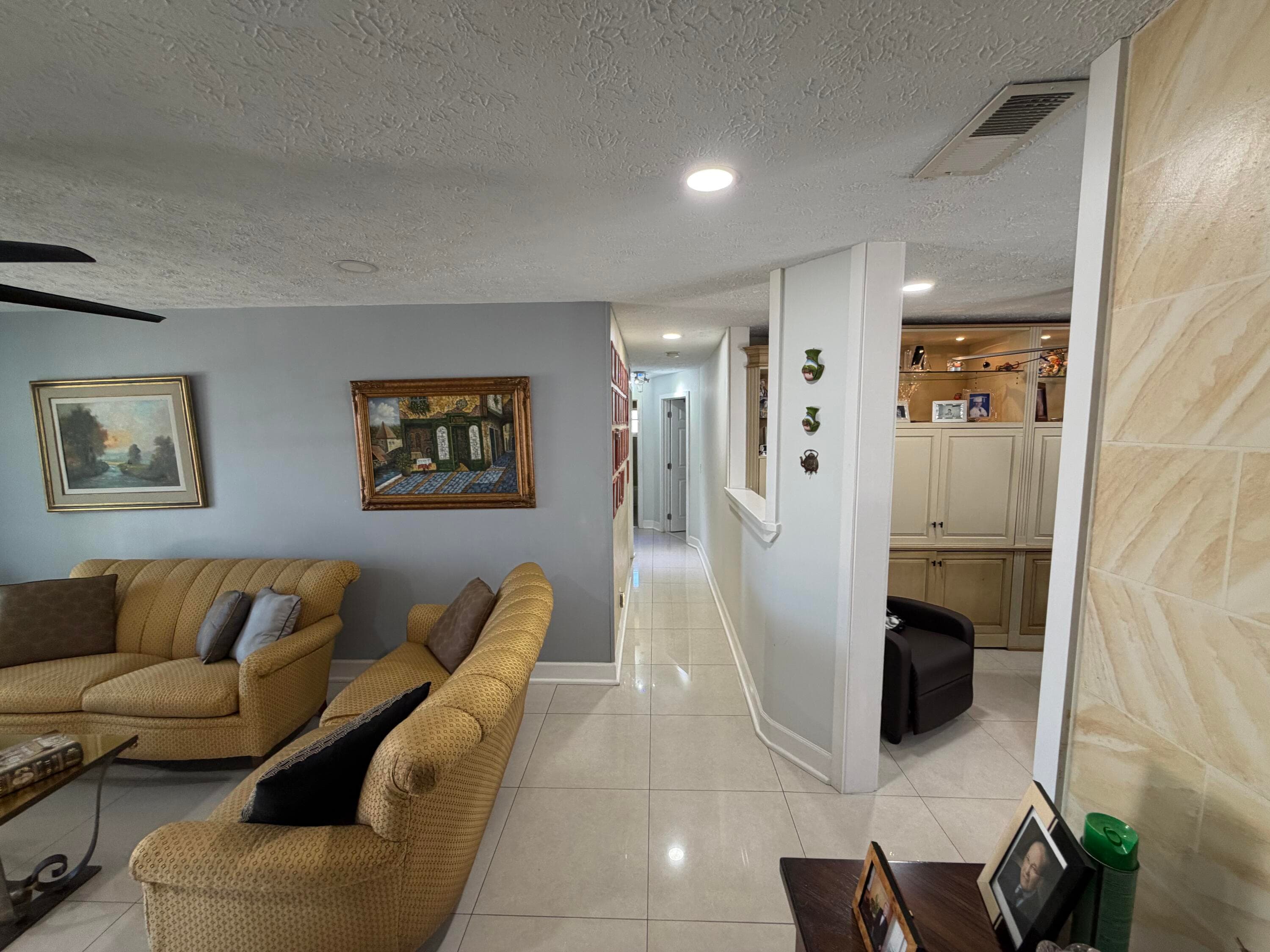 2185 SW Wayne Street, Port St. Lucie, FL 34984 — photo 9 of 36