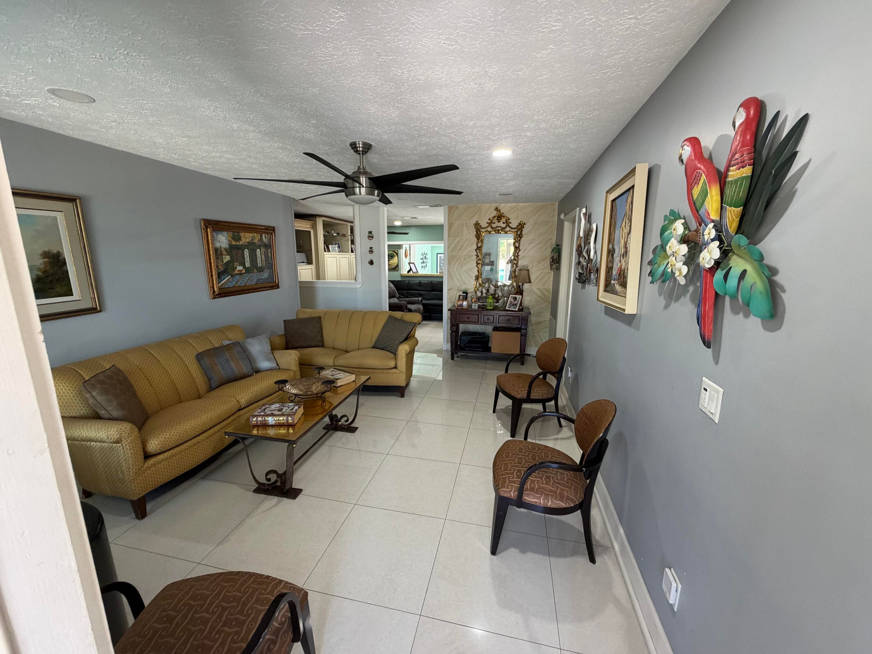 2185 SW Wayne Street, Port St. Lucie, FL 34984 — photo 8 of 36