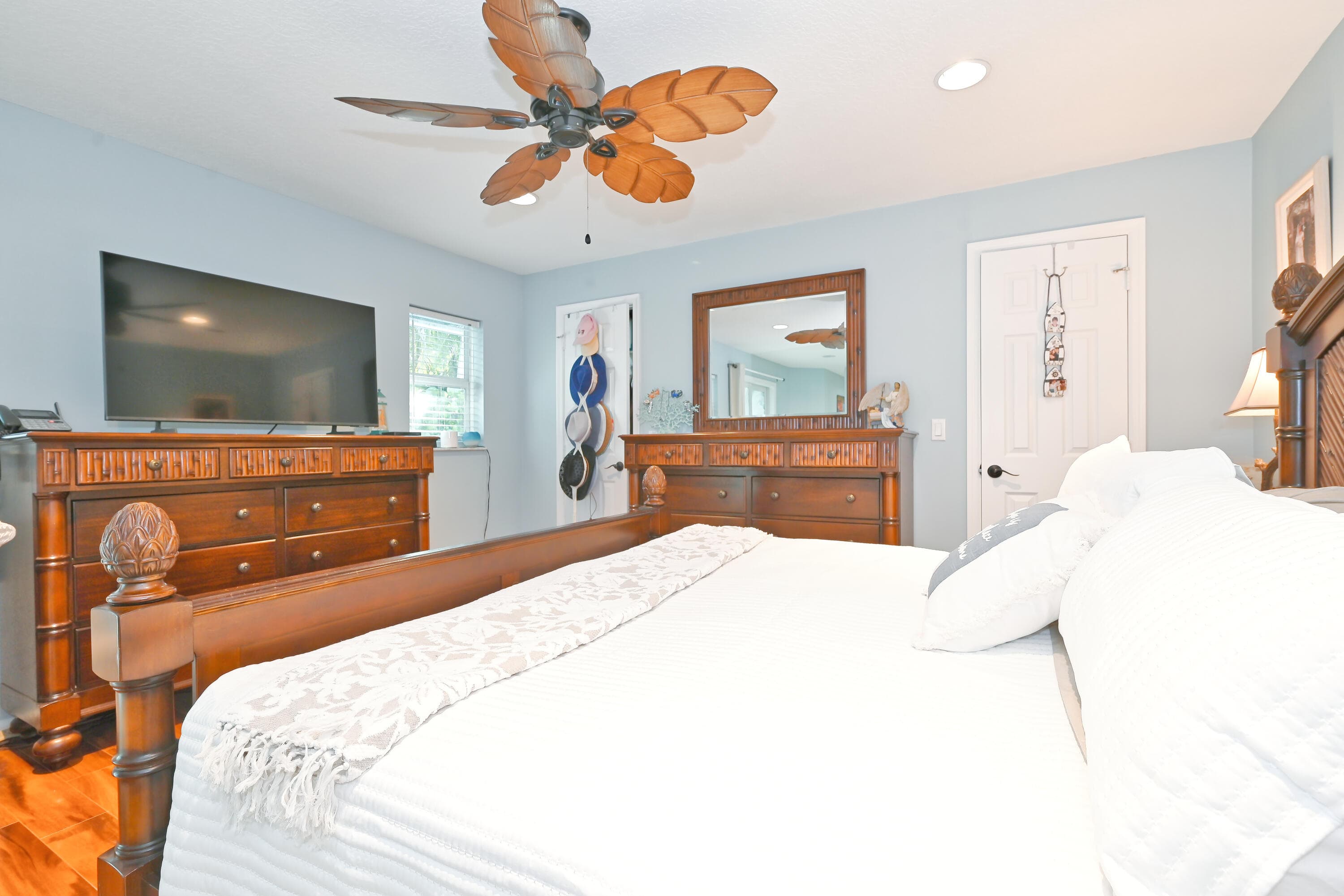126 Faith Way, Jupiter, FL 33458 — photo 18 of 62