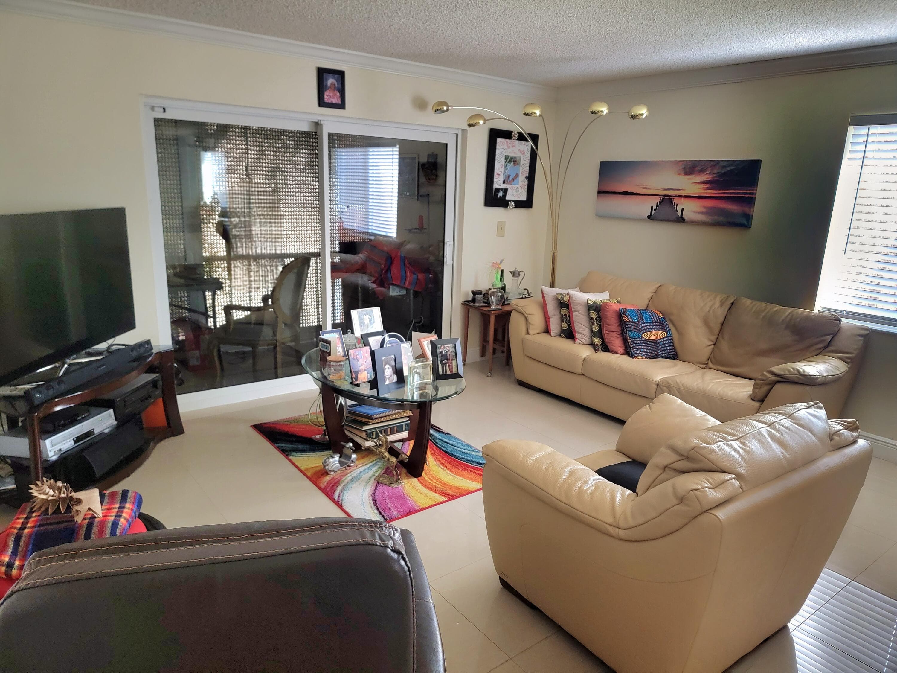 8140 SW 24th Street Unit 215, North Lauderdale, FL 33068 — photo 6 of 21