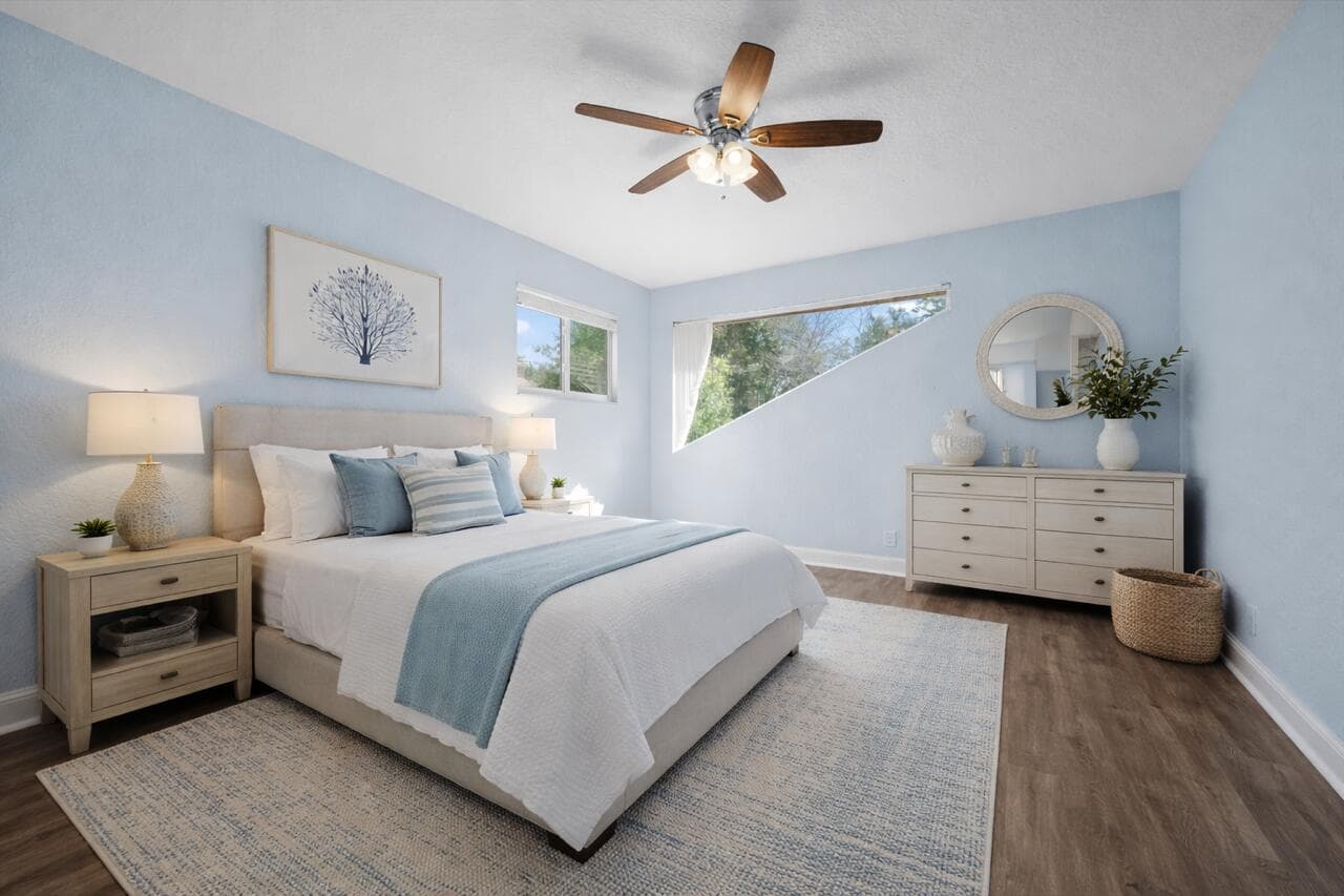 3580 Birague Drive, Wellington, FL 33449 — photo 37 of 67