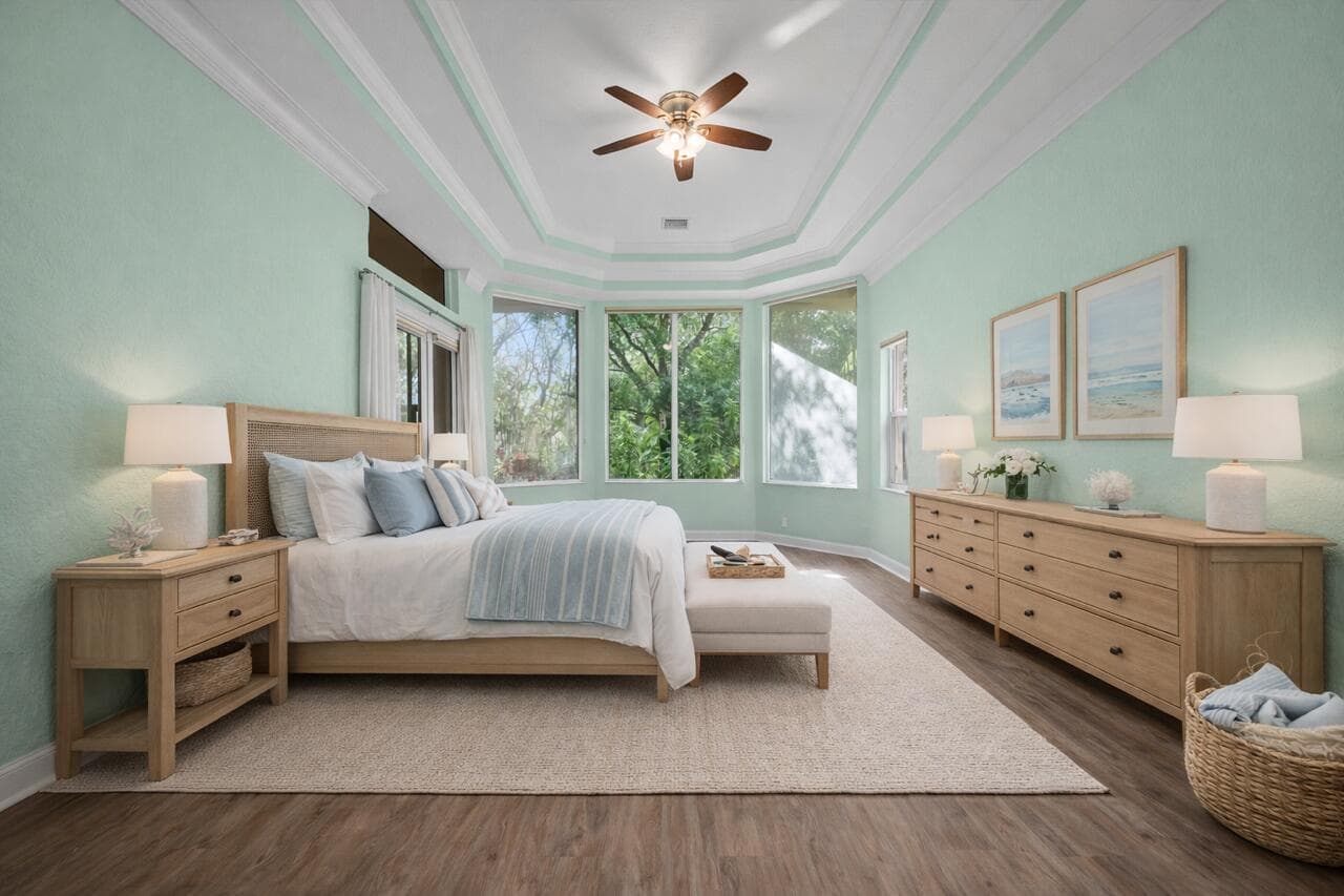 3580 Birague Drive, Wellington, FL 33449 — photo 22 of 67