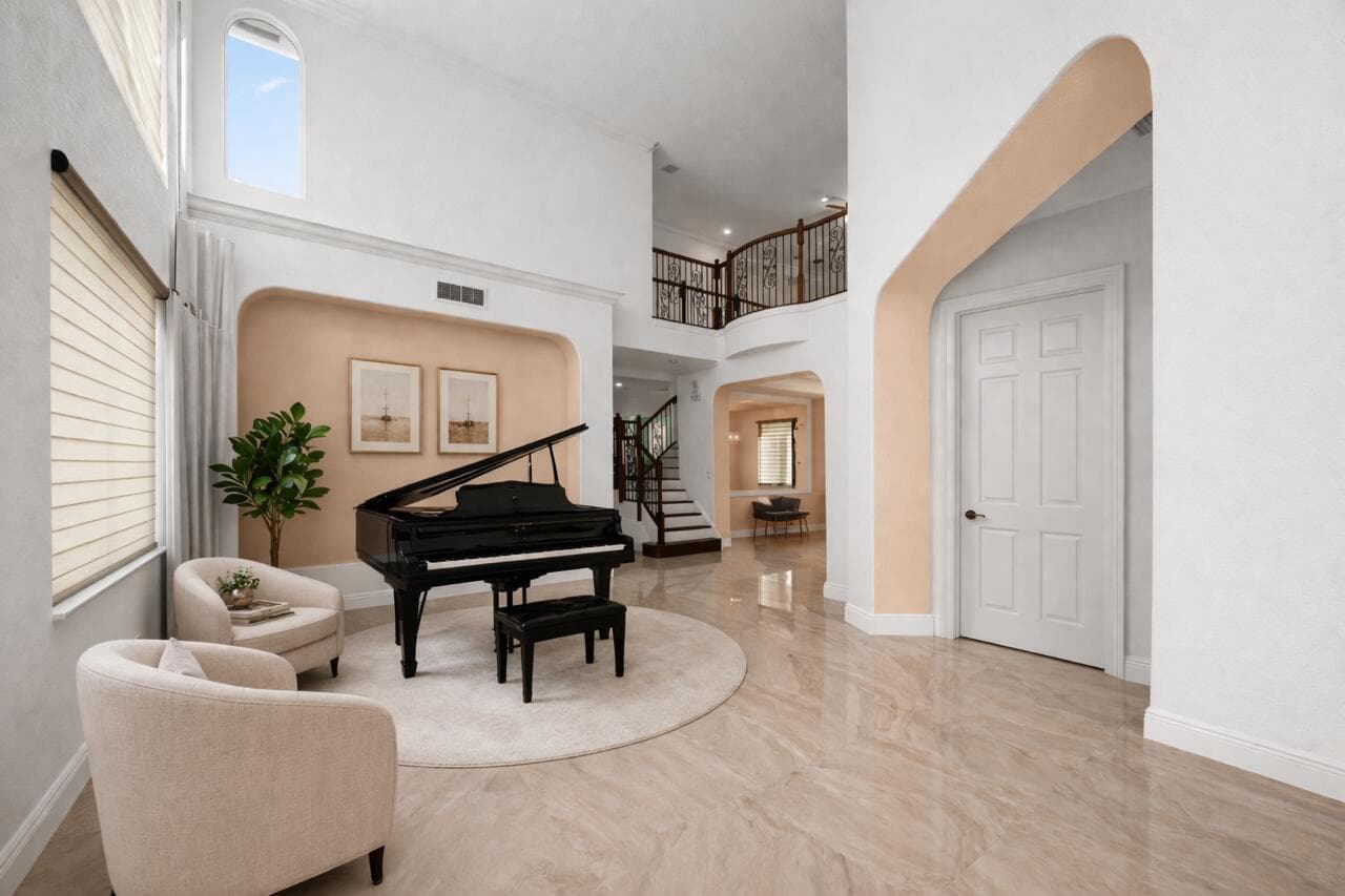 3580 Birague Drive, Wellington, FL 33449 — photo 5 of 67