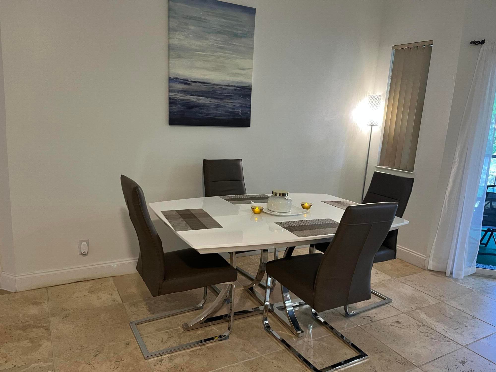 6549 Via Regina 6549, Boca Raton, FL 33433 — photo 13 of 25