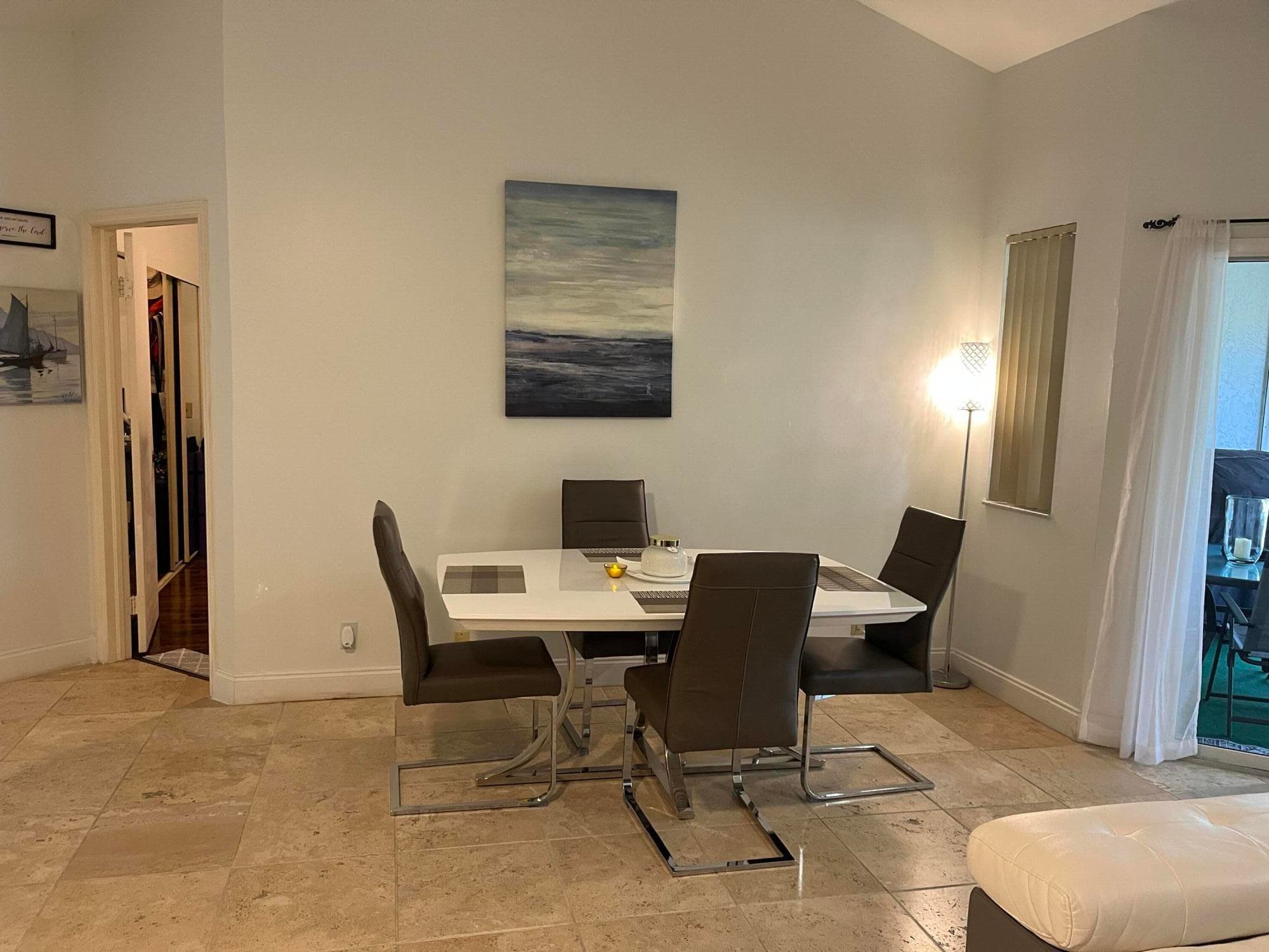 6549 Via Regina 6549, Boca Raton, FL 33433 — photo 14 of 25