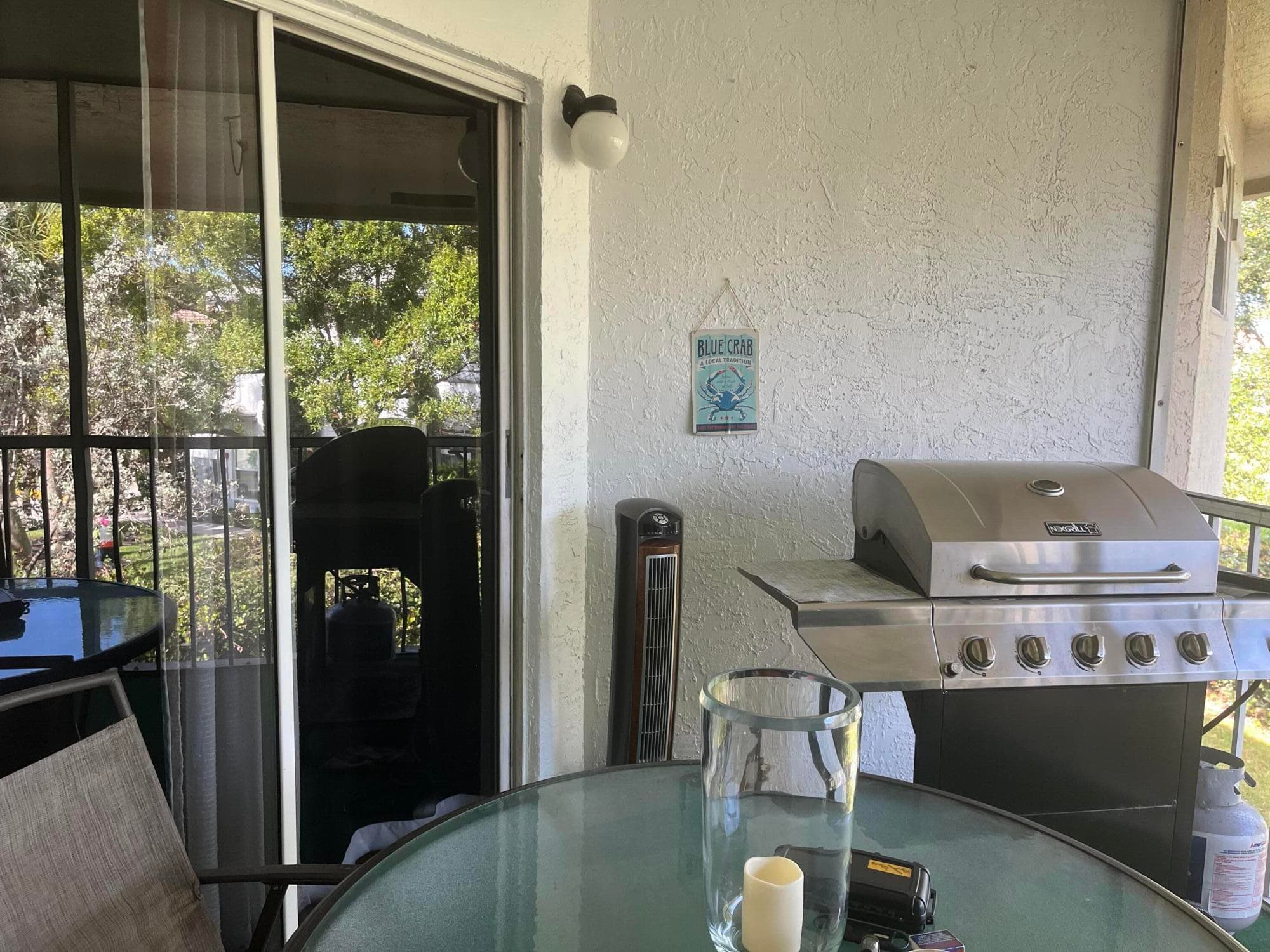 6549 Via Regina 6549, Boca Raton, FL 33433 — photo 20 of 25