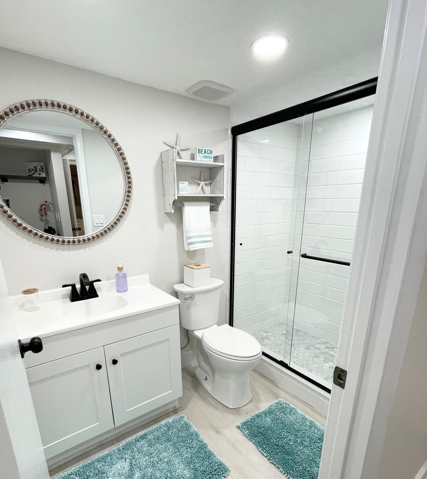 2400 S Ocean Drive V-211, Fort Pierce, FL 34949 — photo 9 of 26