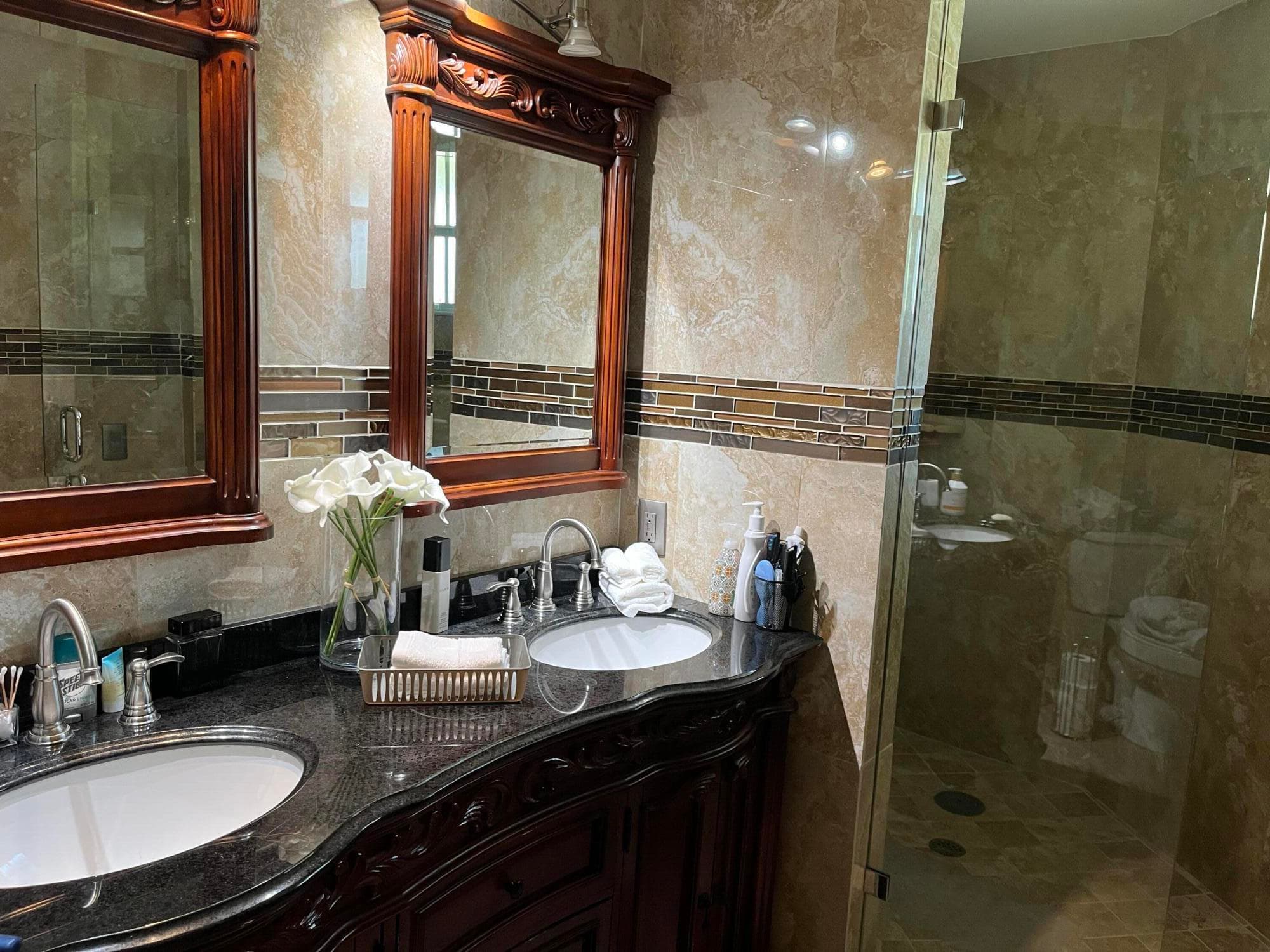 6549 Via Regina 6549, Boca Raton, FL 33433 — photo 4 of 25