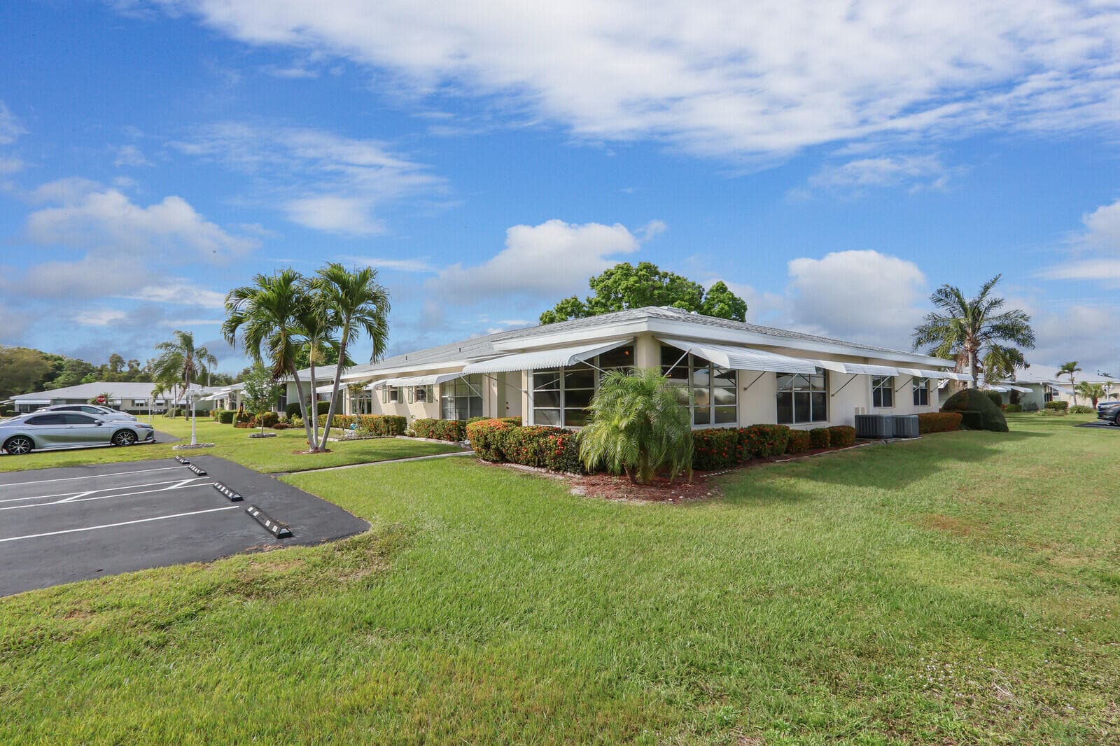 404 Sandpiper Drive D, Fort Pierce, FL 34982 — photo 1 of 35