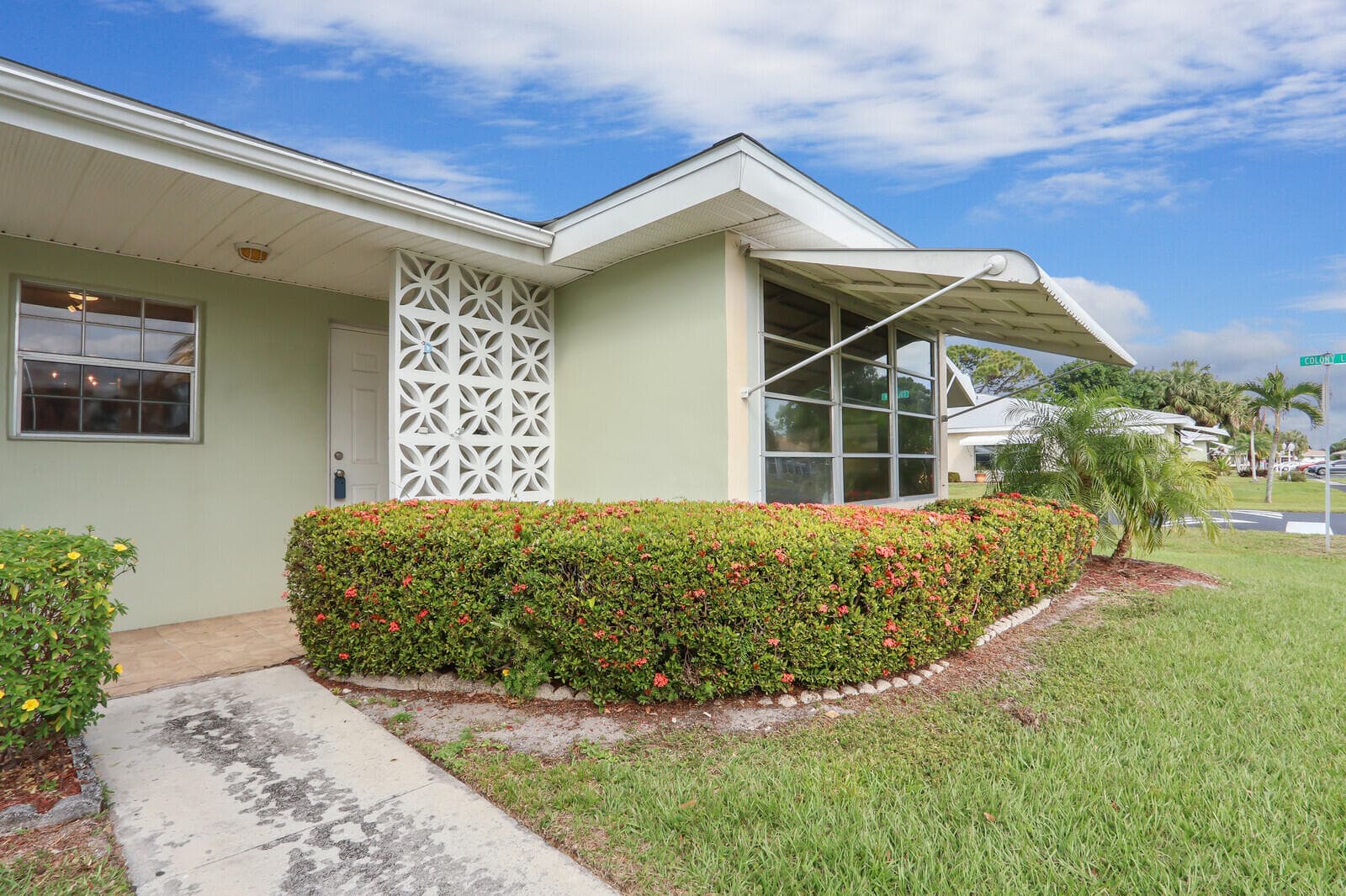 404 Sandpiper Drive D, Fort Pierce, FL 34982 — photo 5 of 35
