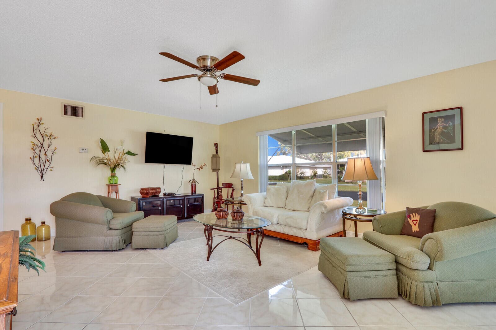404 Sandpiper Drive D, Fort Pierce, FL 34982 — photo 6 of 35