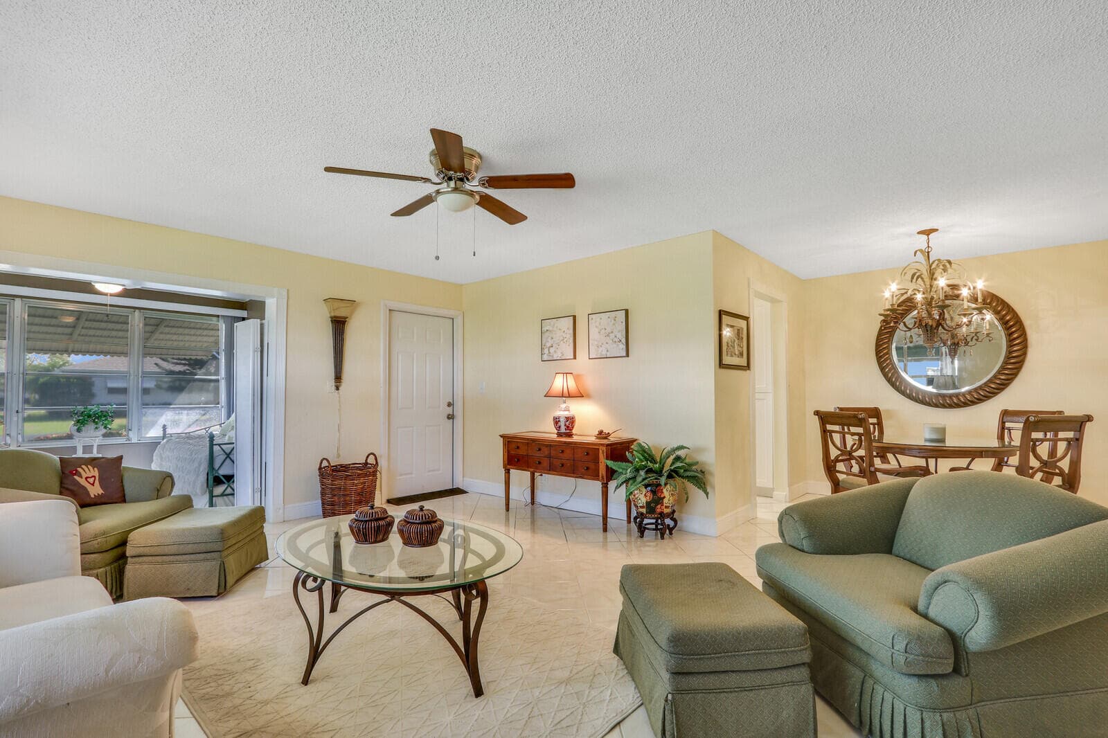 404 Sandpiper Drive D, Fort Pierce, FL 34982 — photo 7 of 35