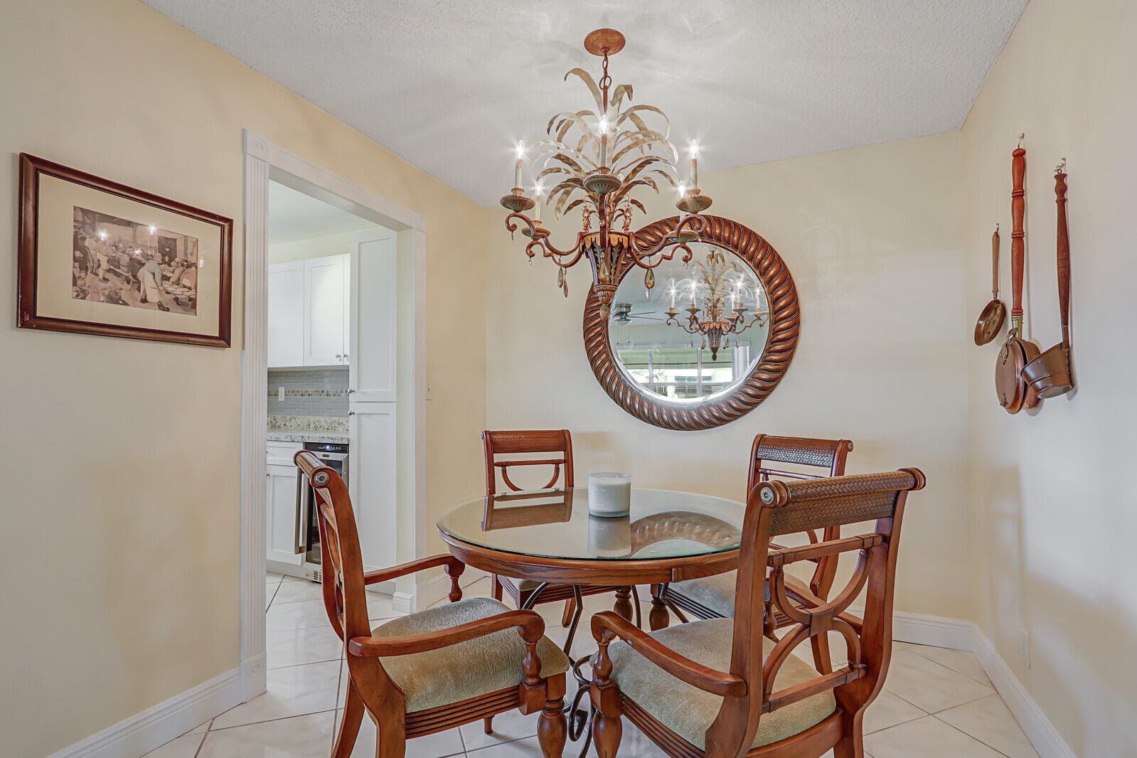 404 Sandpiper Drive D, Fort Pierce, FL 34982 — photo 10 of 35