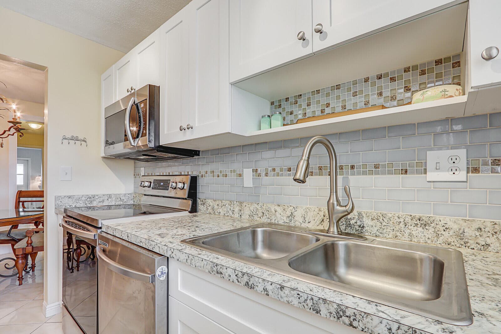 404 Sandpiper Drive D, Fort Pierce, FL 34982 — photo 14 of 35