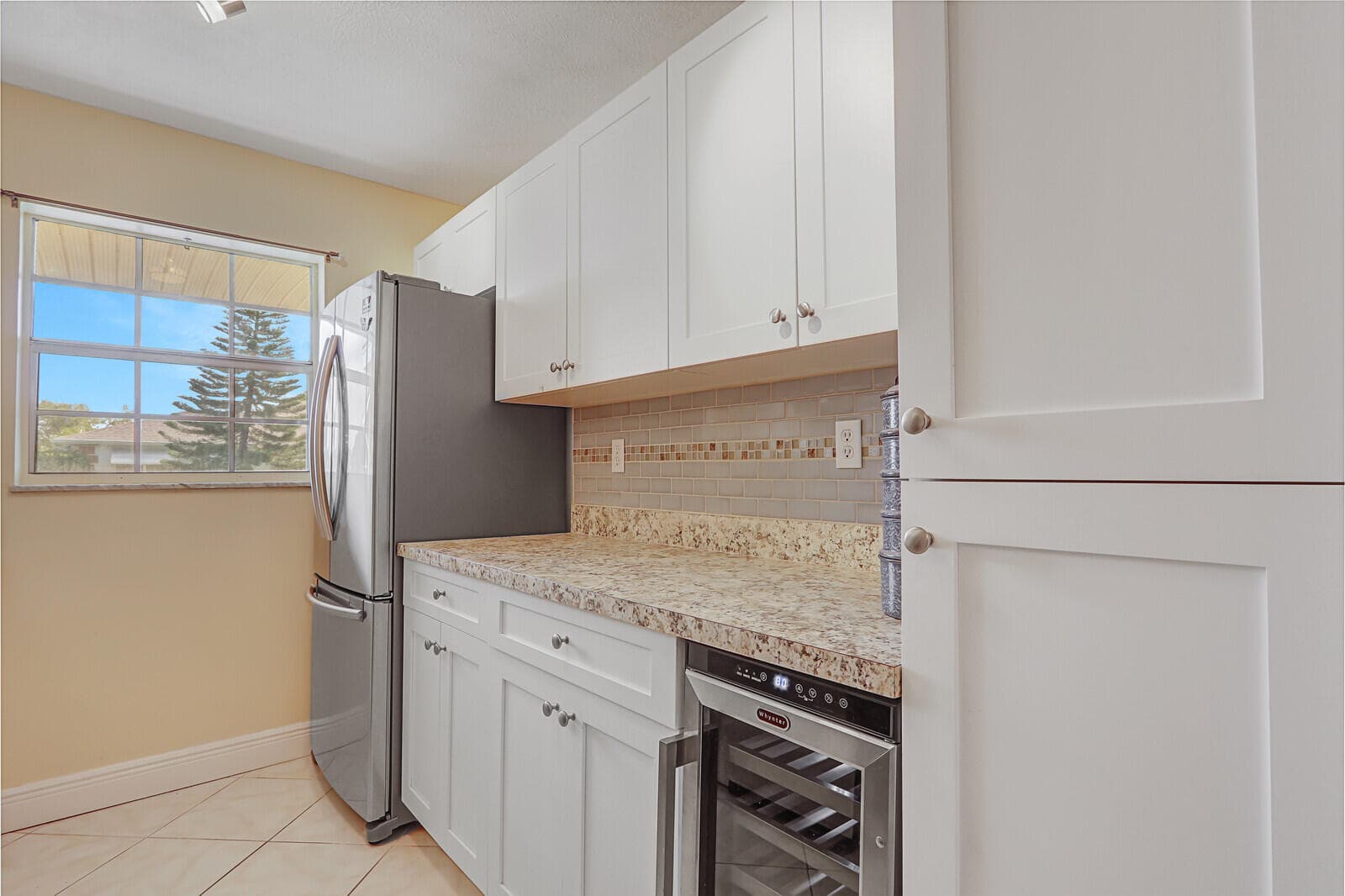 404 Sandpiper Drive D, Fort Pierce, FL 34982 — photo 15 of 35