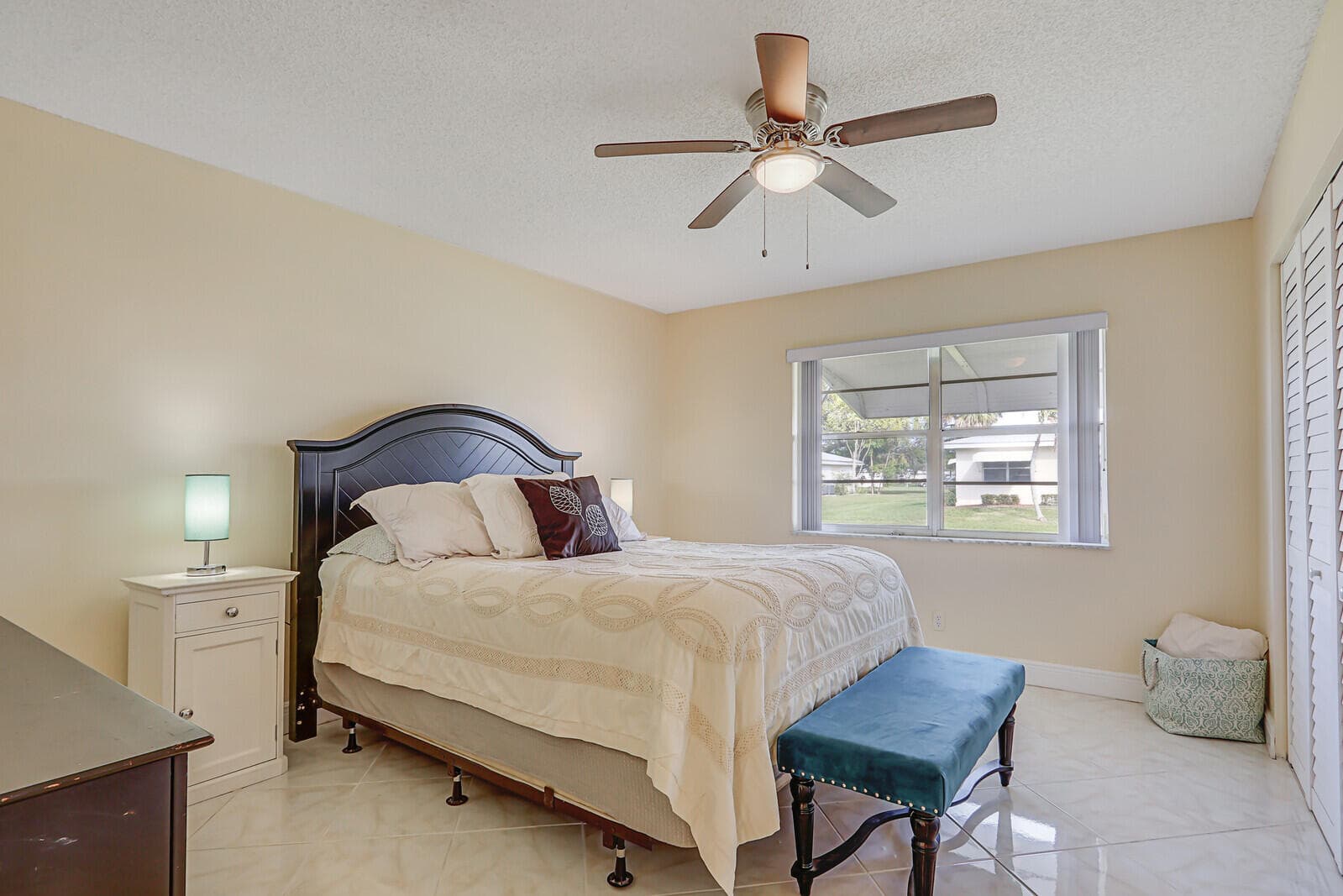 404 Sandpiper Drive D, Fort Pierce, FL 34982 — photo 17 of 35