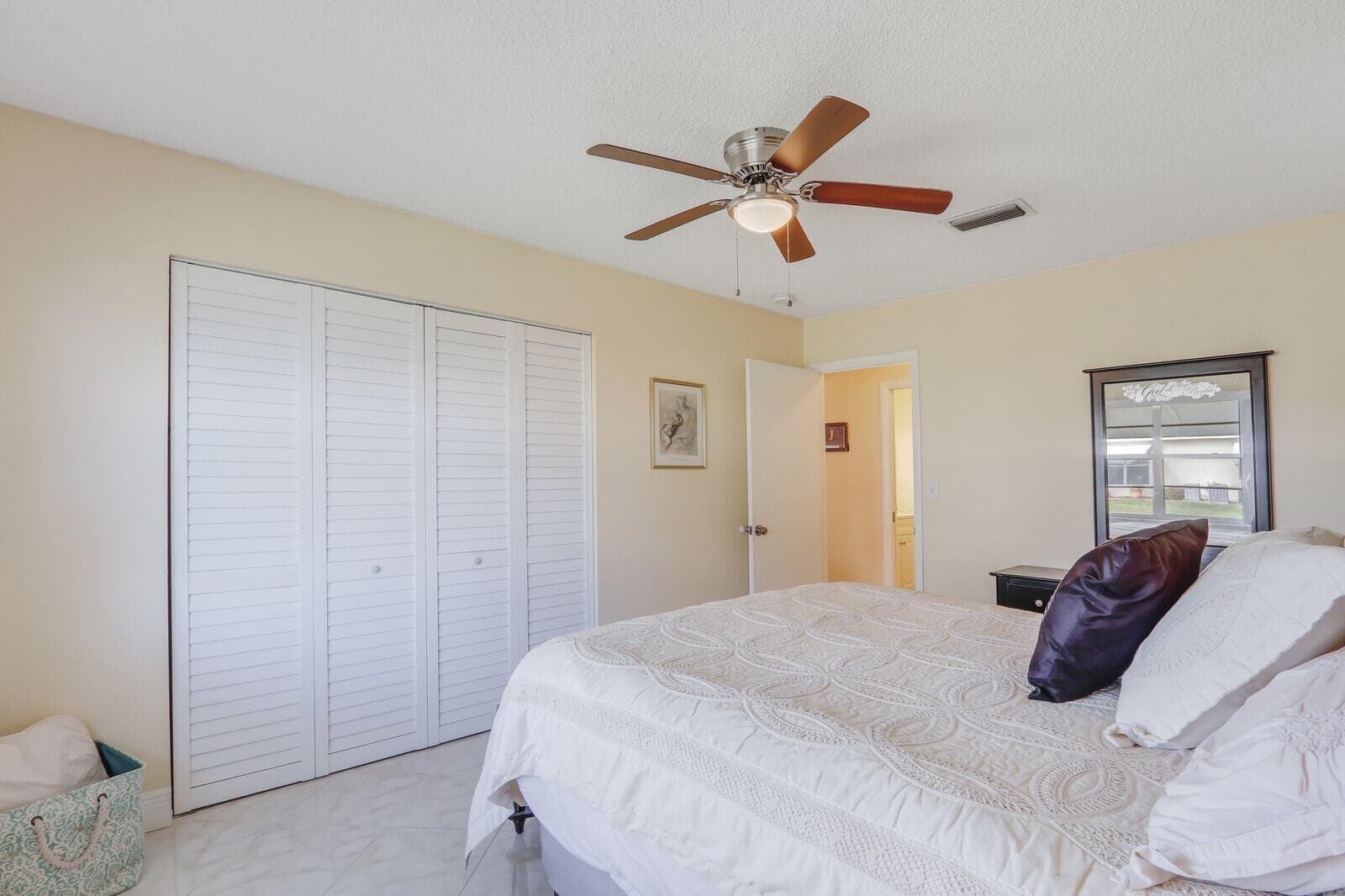 404 Sandpiper Drive D, Fort Pierce, FL 34982 — photo 18 of 35