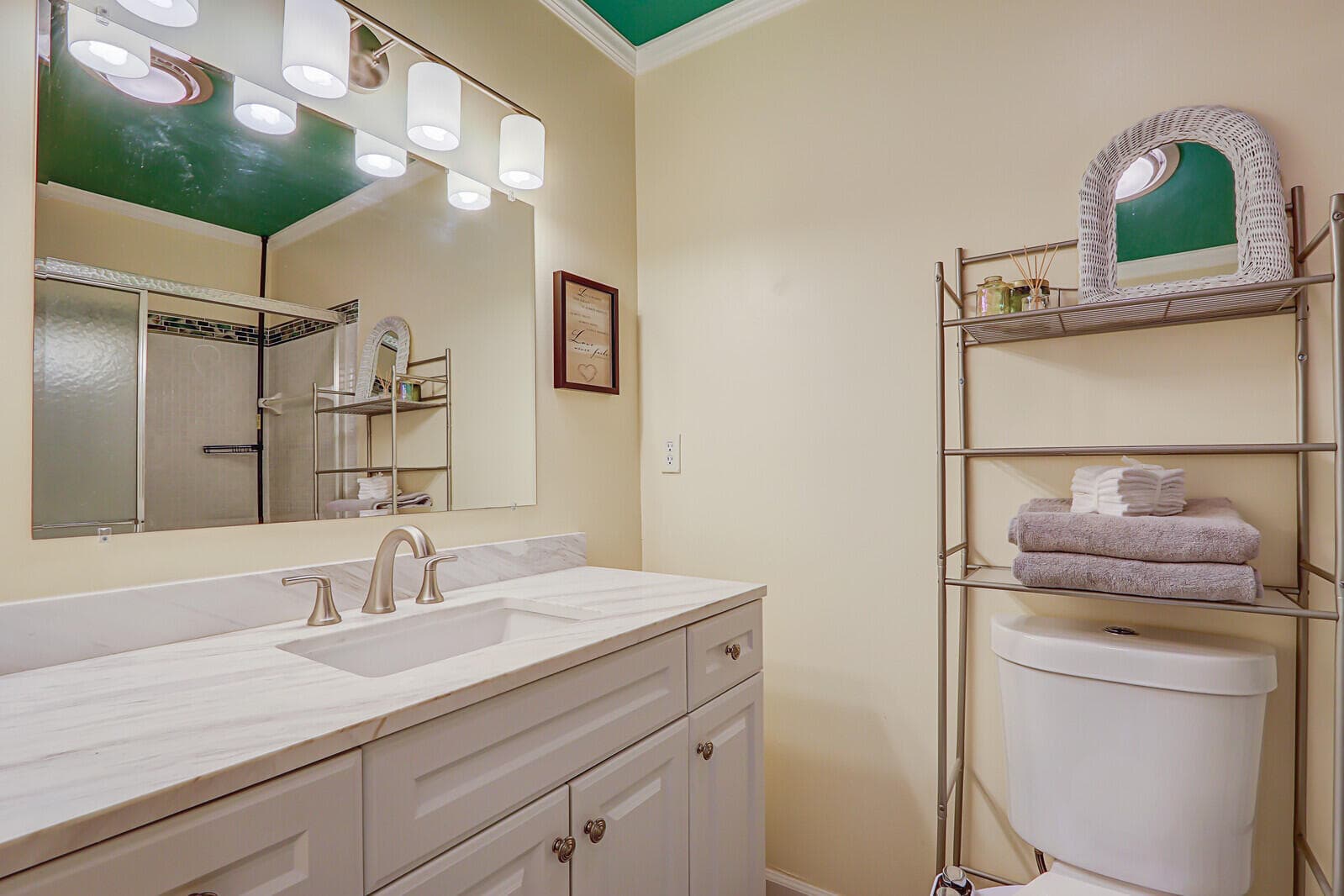 404 Sandpiper Drive D, Fort Pierce, FL 34982 — photo 19 of 35