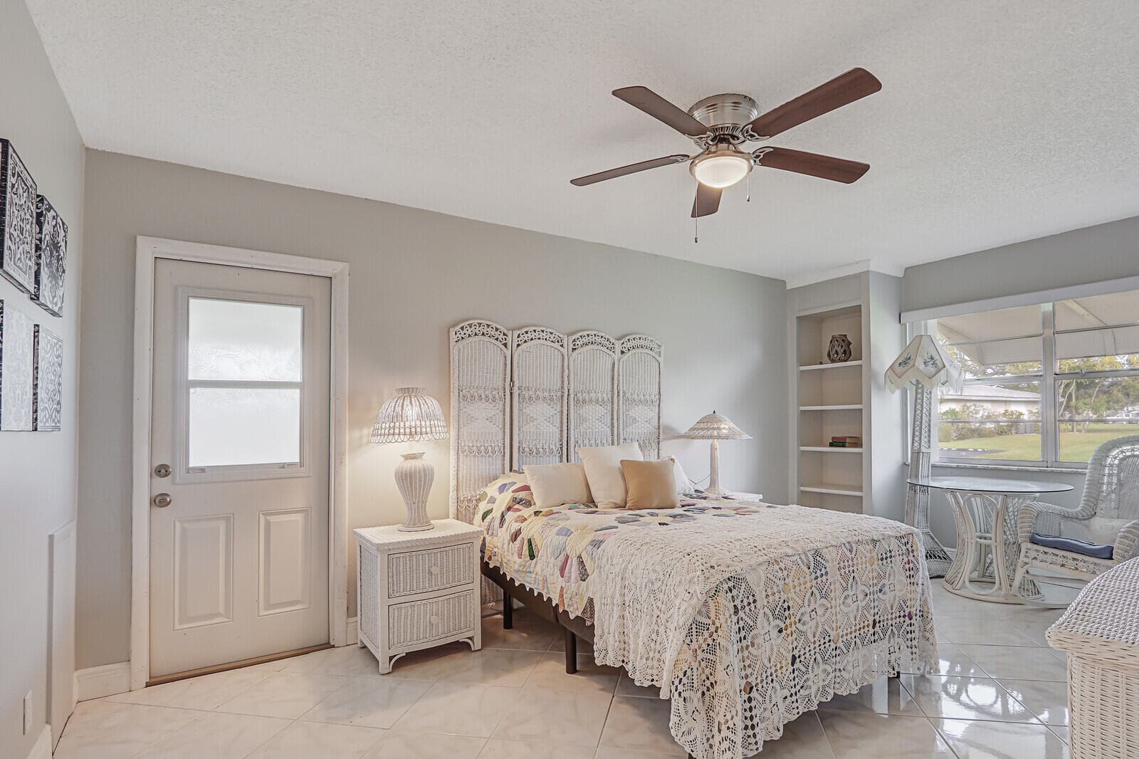 404 Sandpiper Drive D, Fort Pierce, FL 34982 — photo 20 of 35