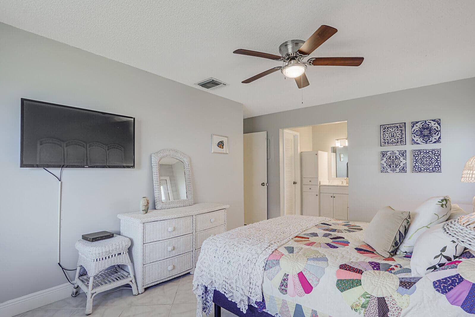 404 Sandpiper Drive D, Fort Pierce, FL 34982 — photo 22 of 35